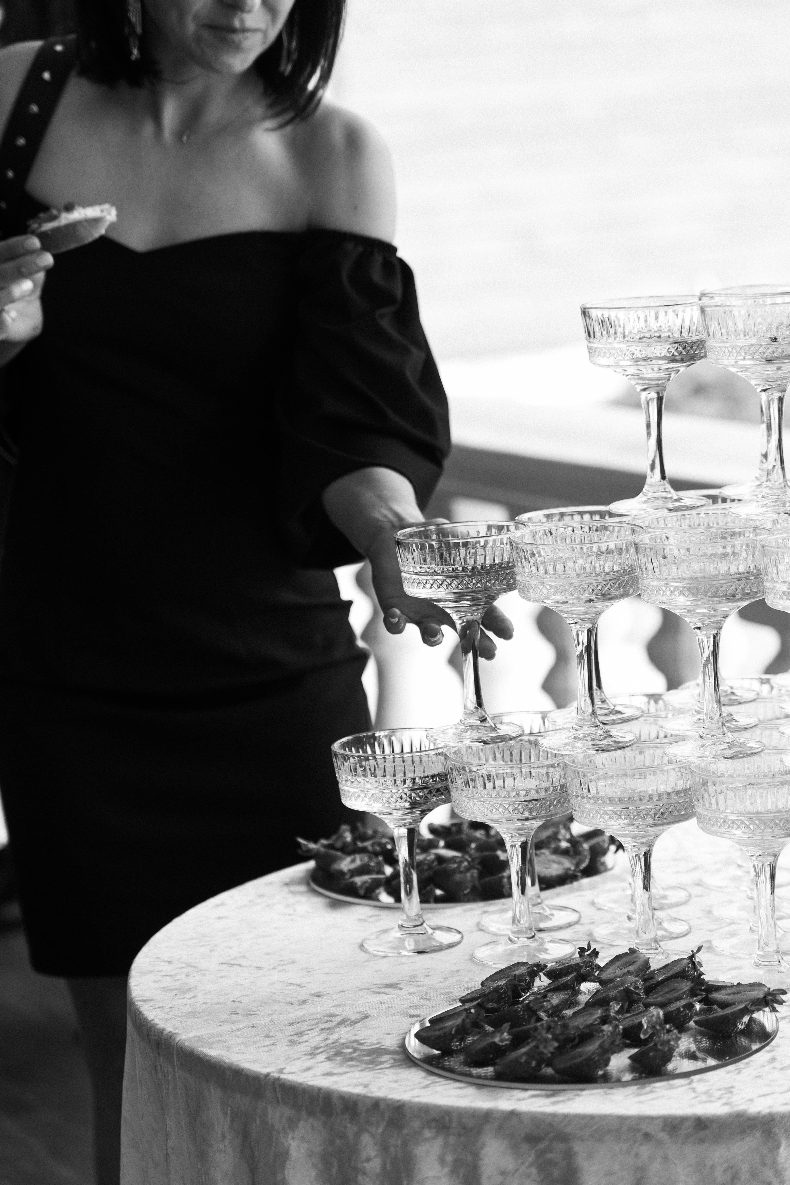 Крепкие объятия. Свадебный и портретный фотограф Соломко Диана