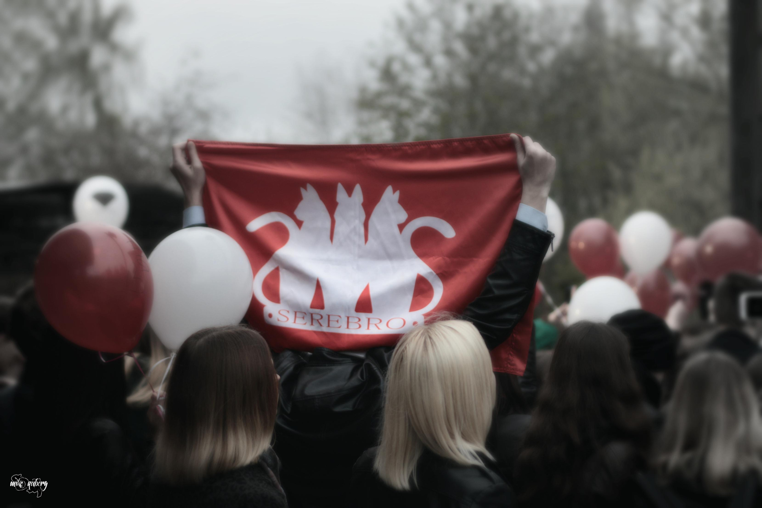 • Уличная съёмка •. 𝐊𝐈𝐍𝐊. Фотография, как персональный фетиш