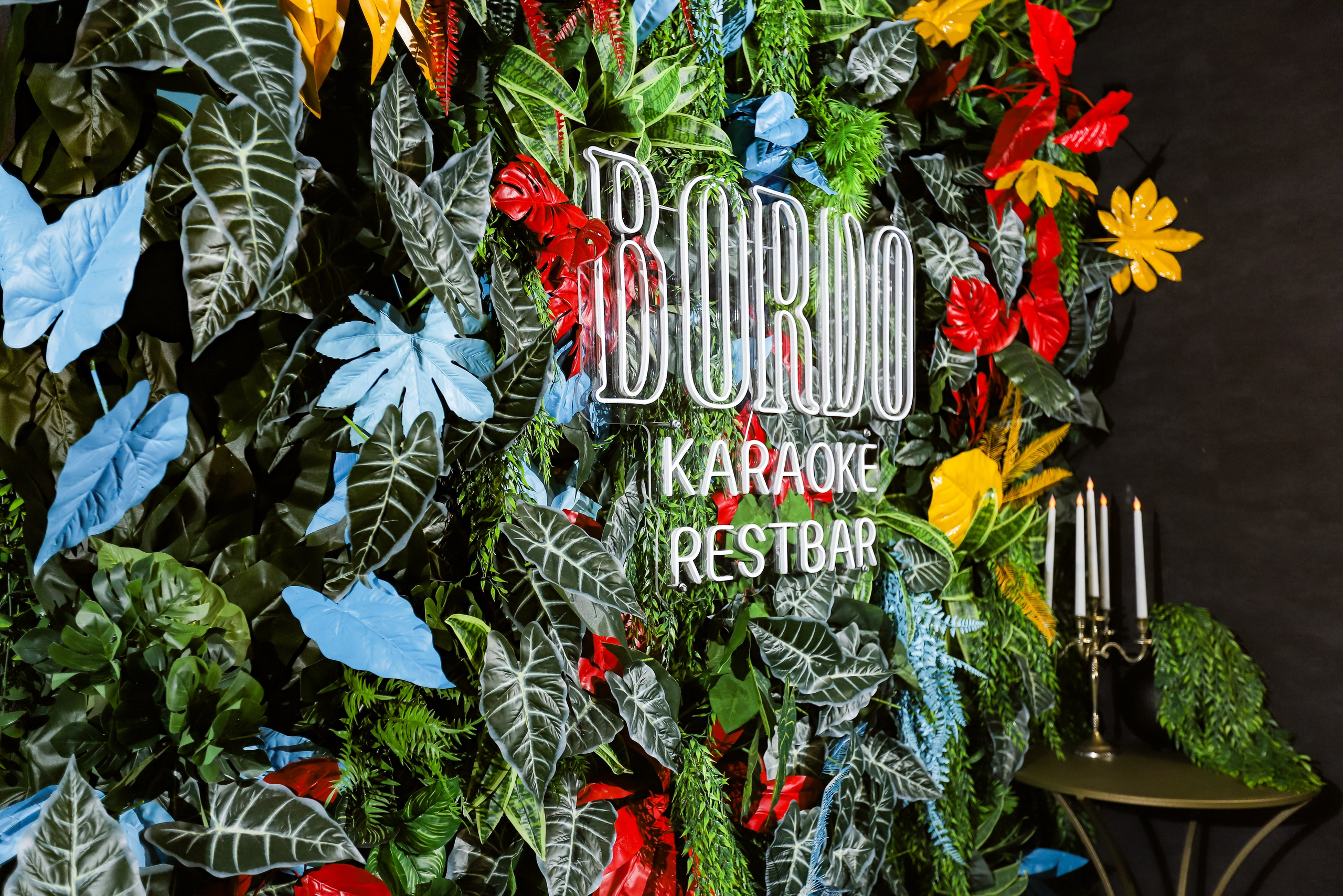 BORDO. Фотограф в Краснодаре Анна Светикова