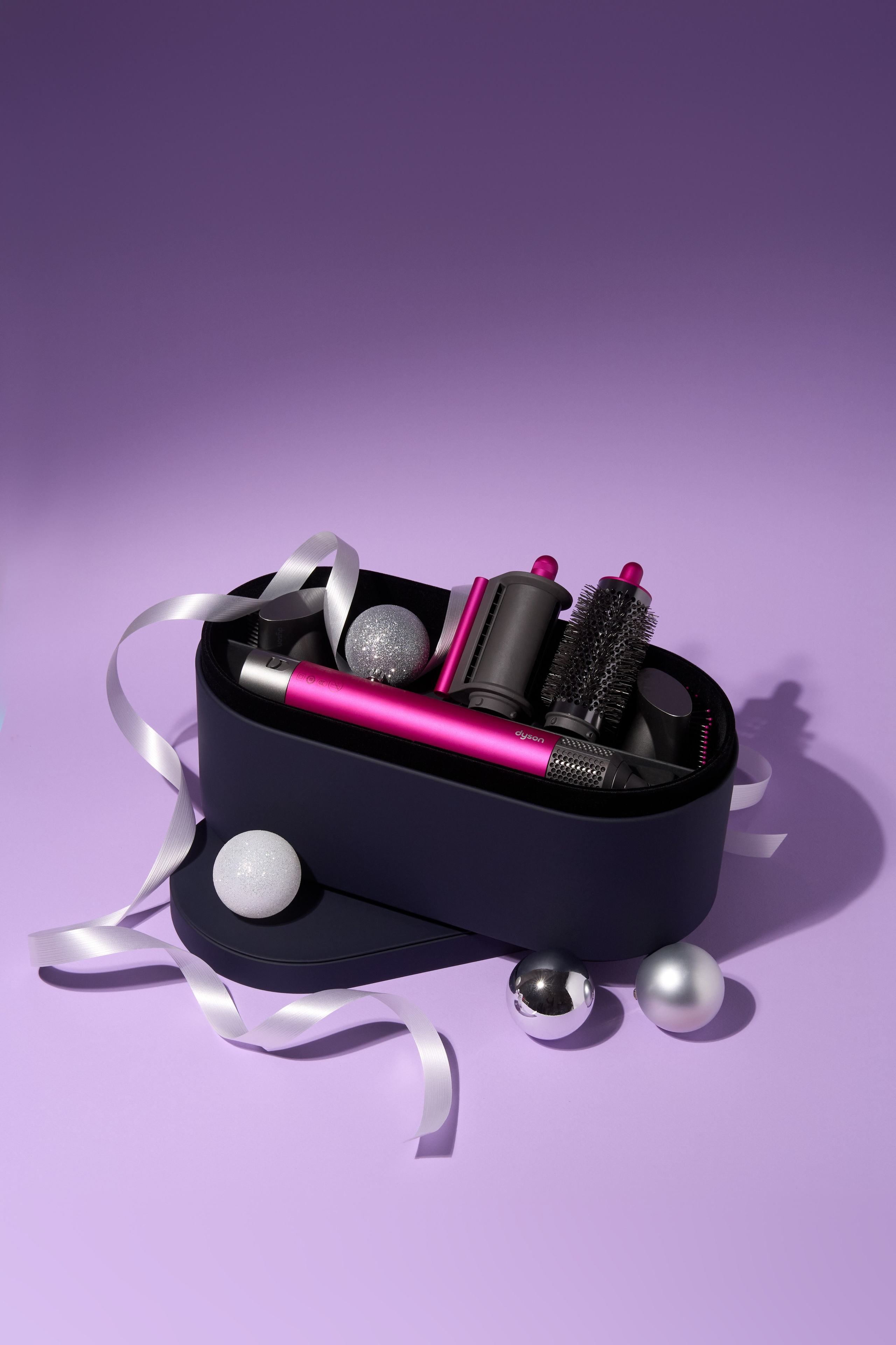 Портфолио ретушера elainea.ret