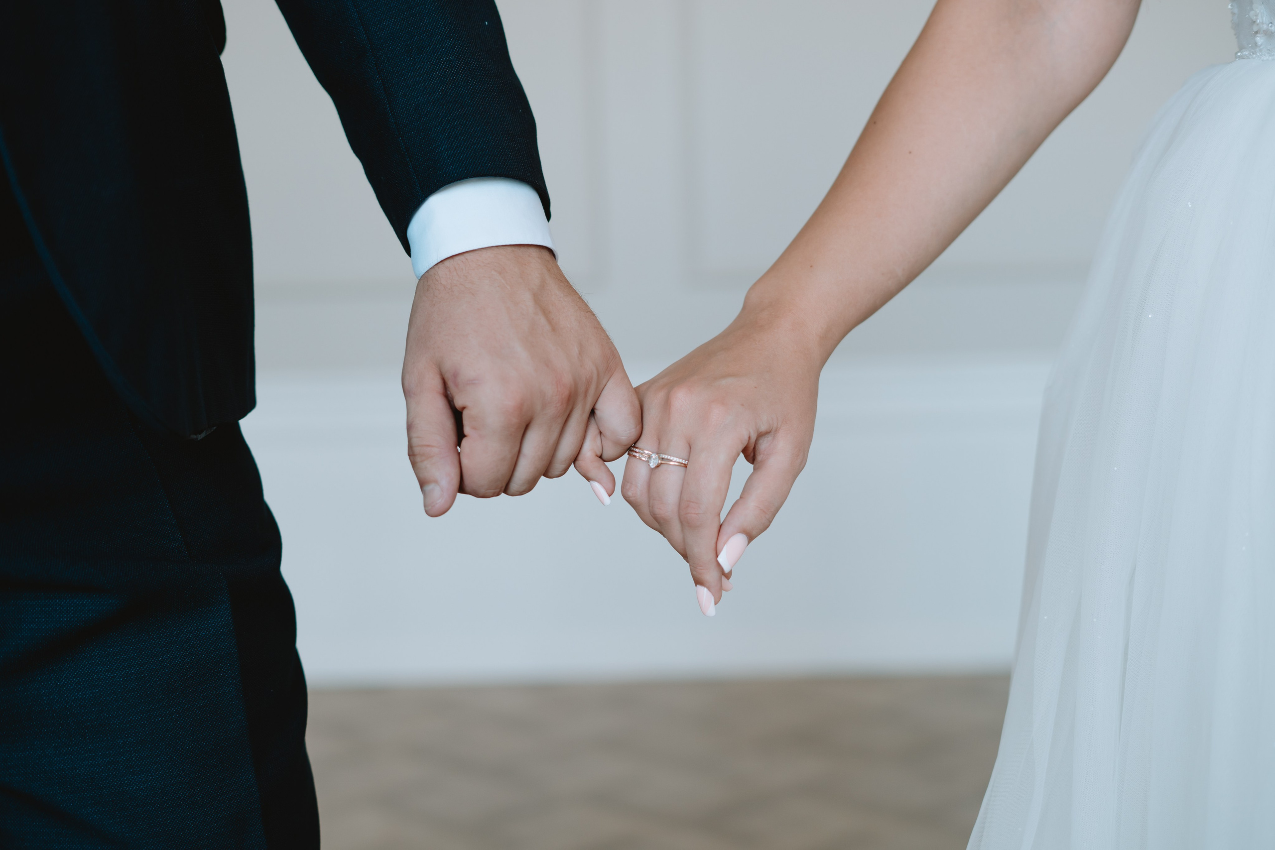 Марина и Иван. Фотограф Краснодар Виктория @Cinvimakes