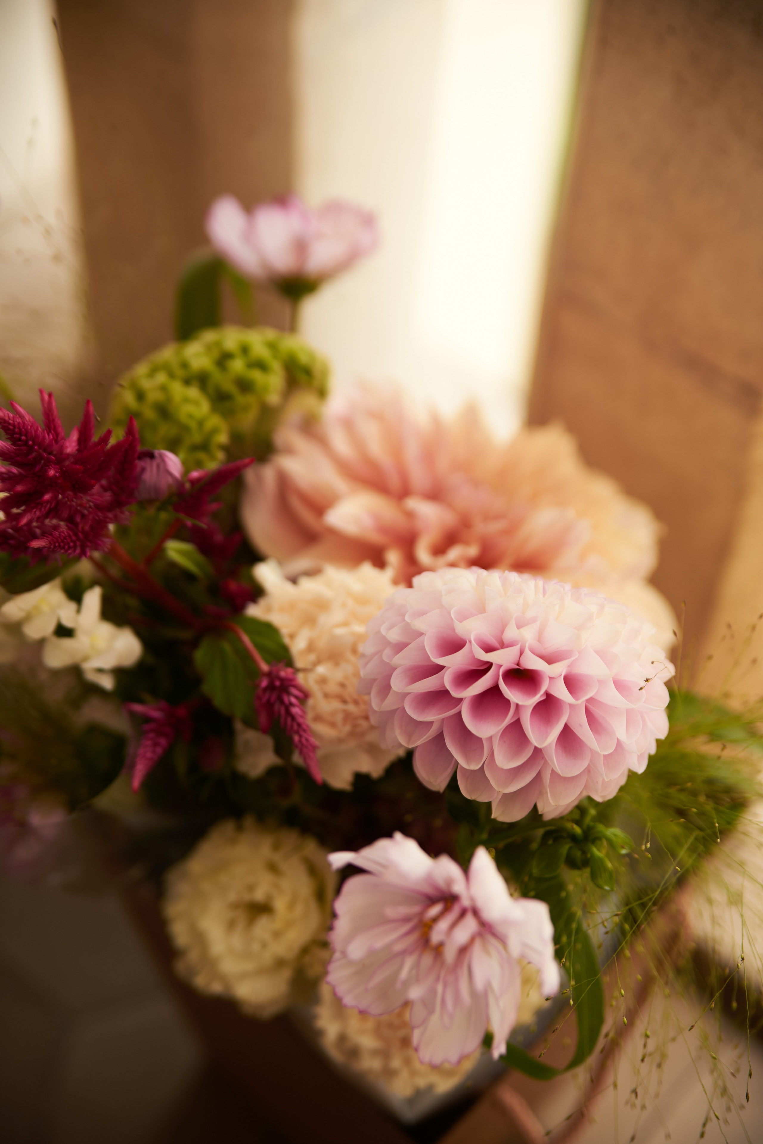 Даша & Родион. Елизавета Мальгина, фотограф в Москве