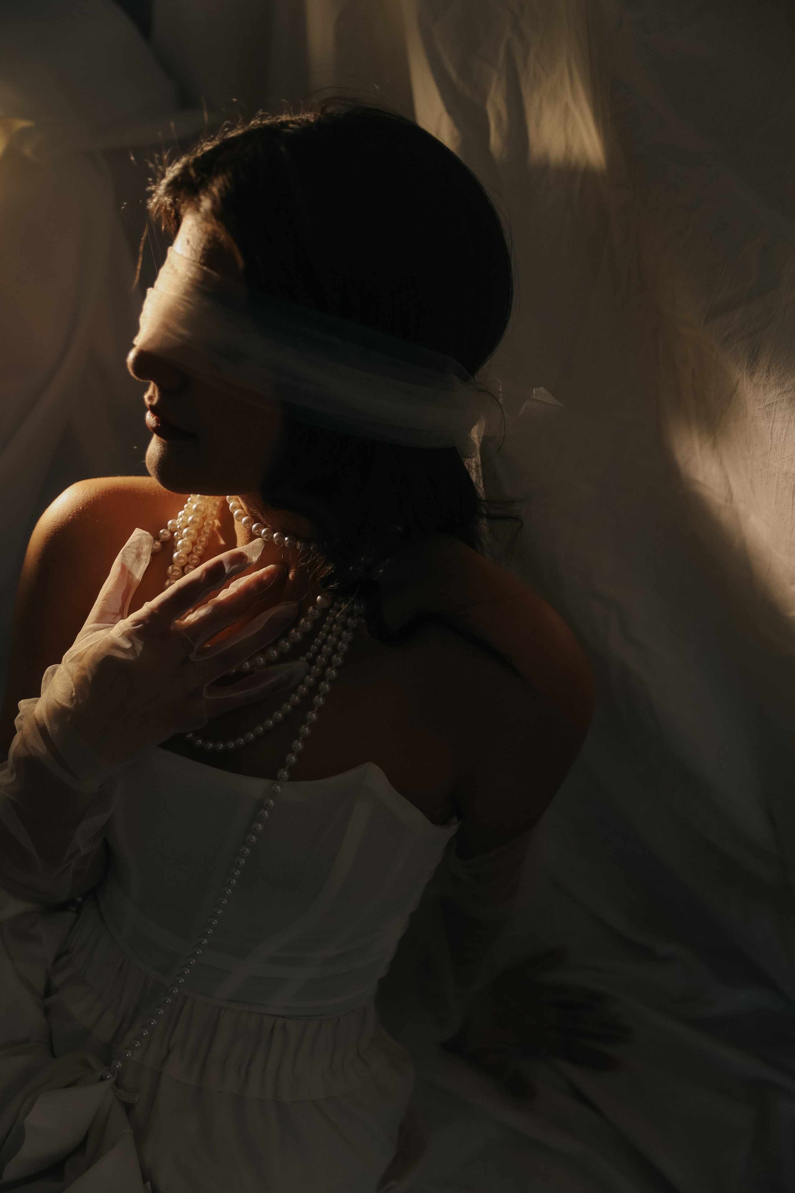 Ульяна. Свадебный и семейный фотограф в городе Пенза, Саранск, Ковылкино