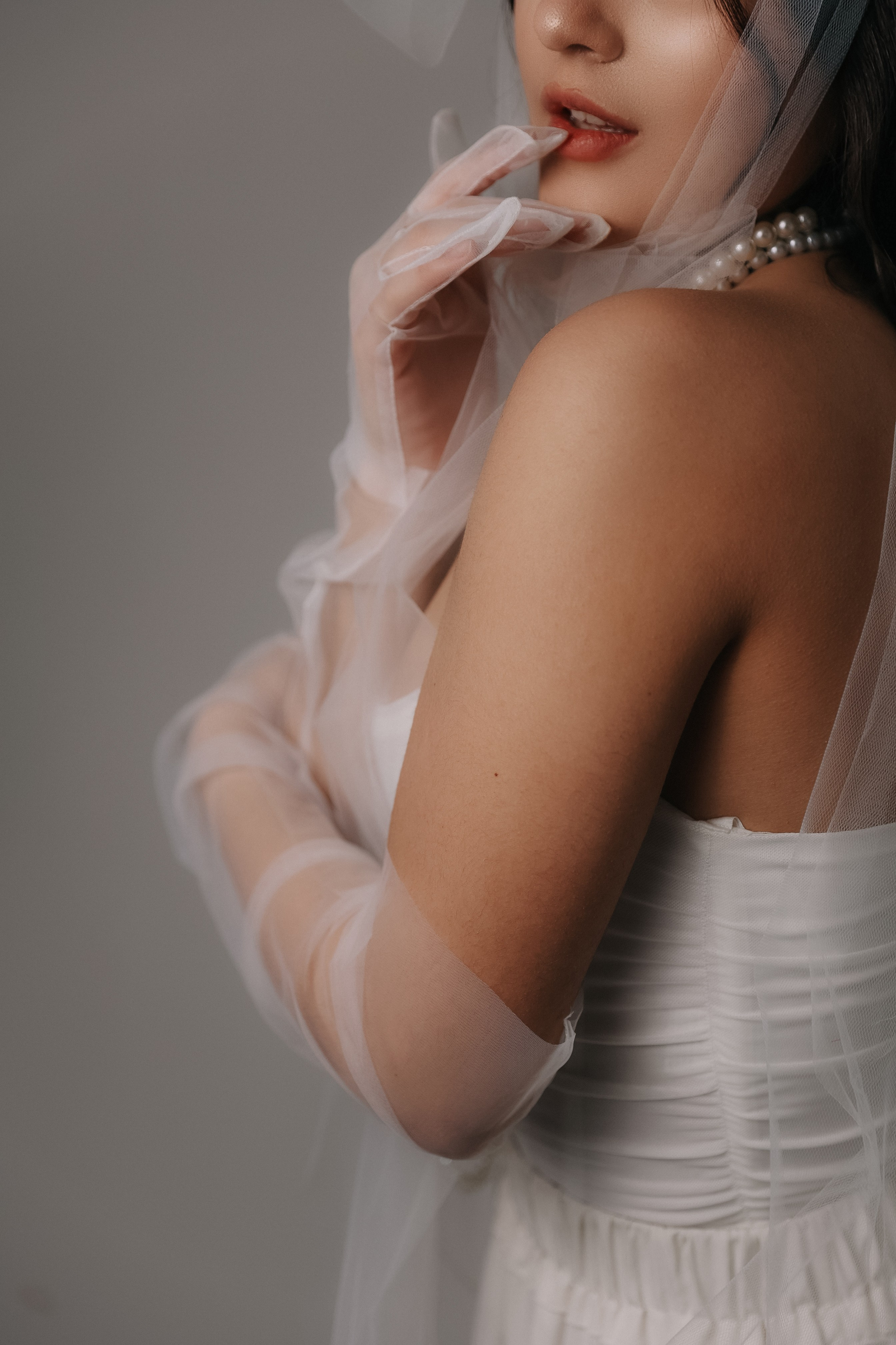 Ульяна. Свадебный и семейный фотограф в городе Пенза, Саранск, Ковылкино