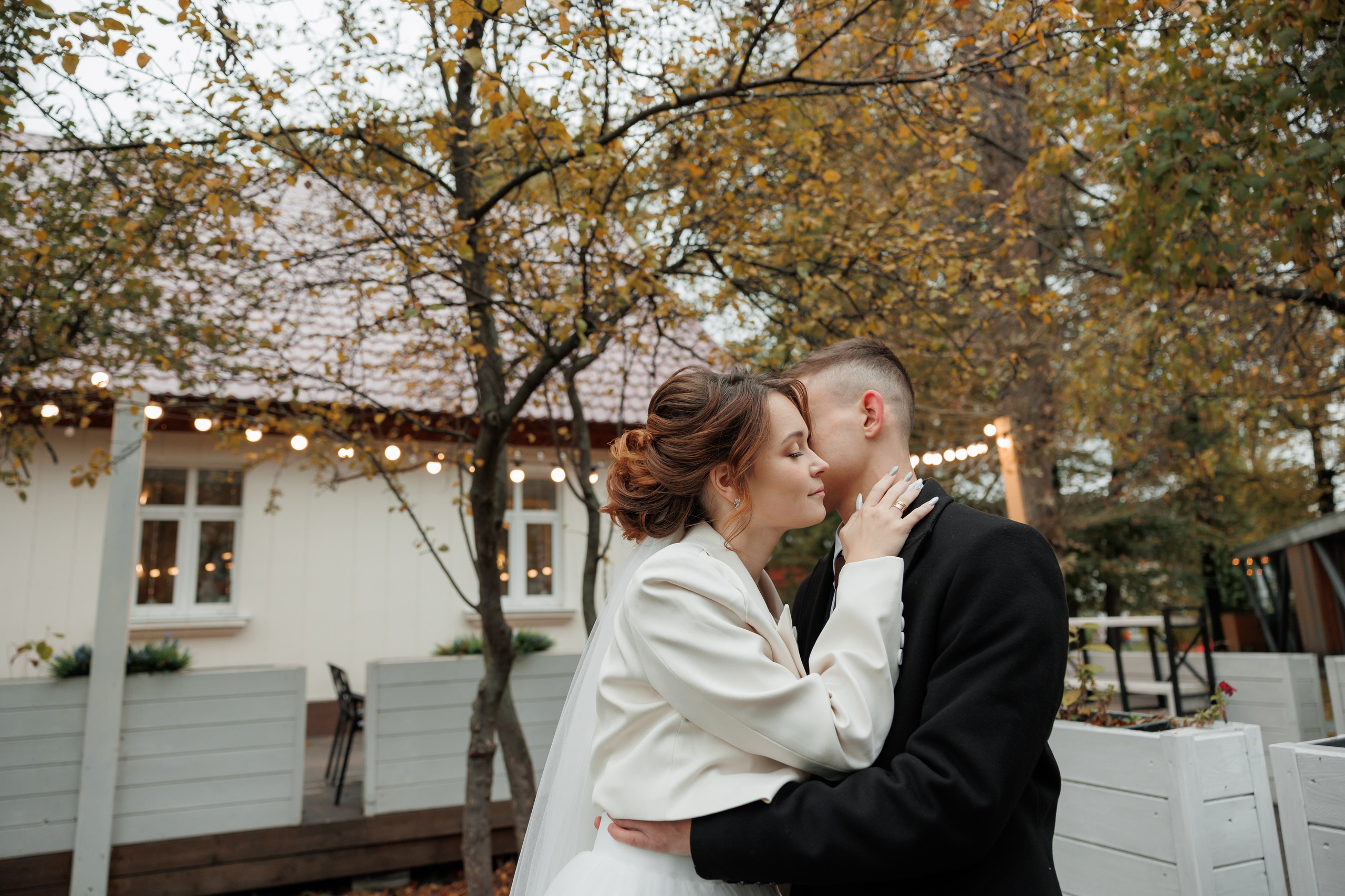 Константин и Дарья, ЗАГС ВДНХ, отель Soluxe, ресторан «Антик». Свадебный и репортажный фотограф (Москва, Королев и другие)