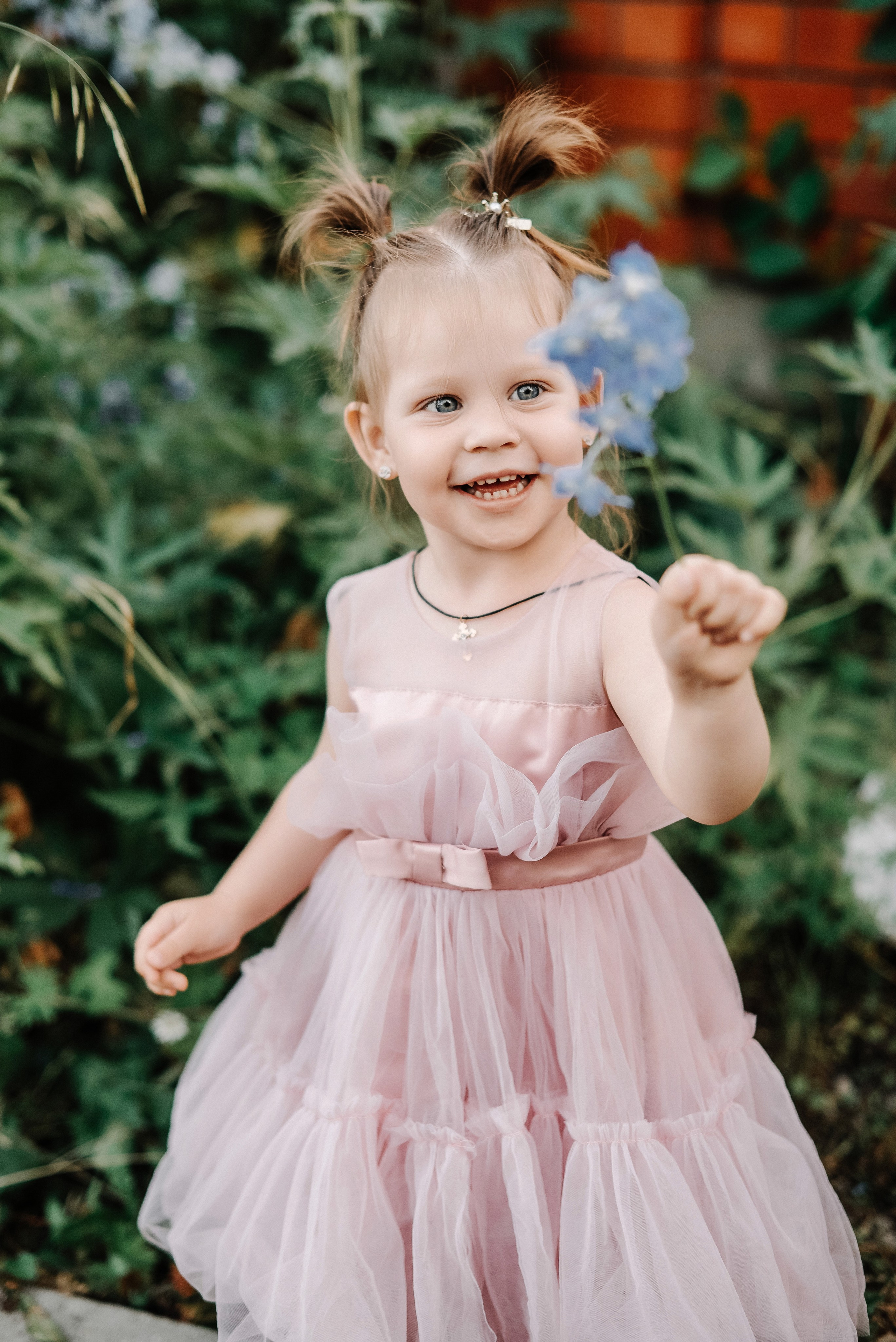 Дети. Свадебный и портретный фотограф в Липецке Юлия Свит