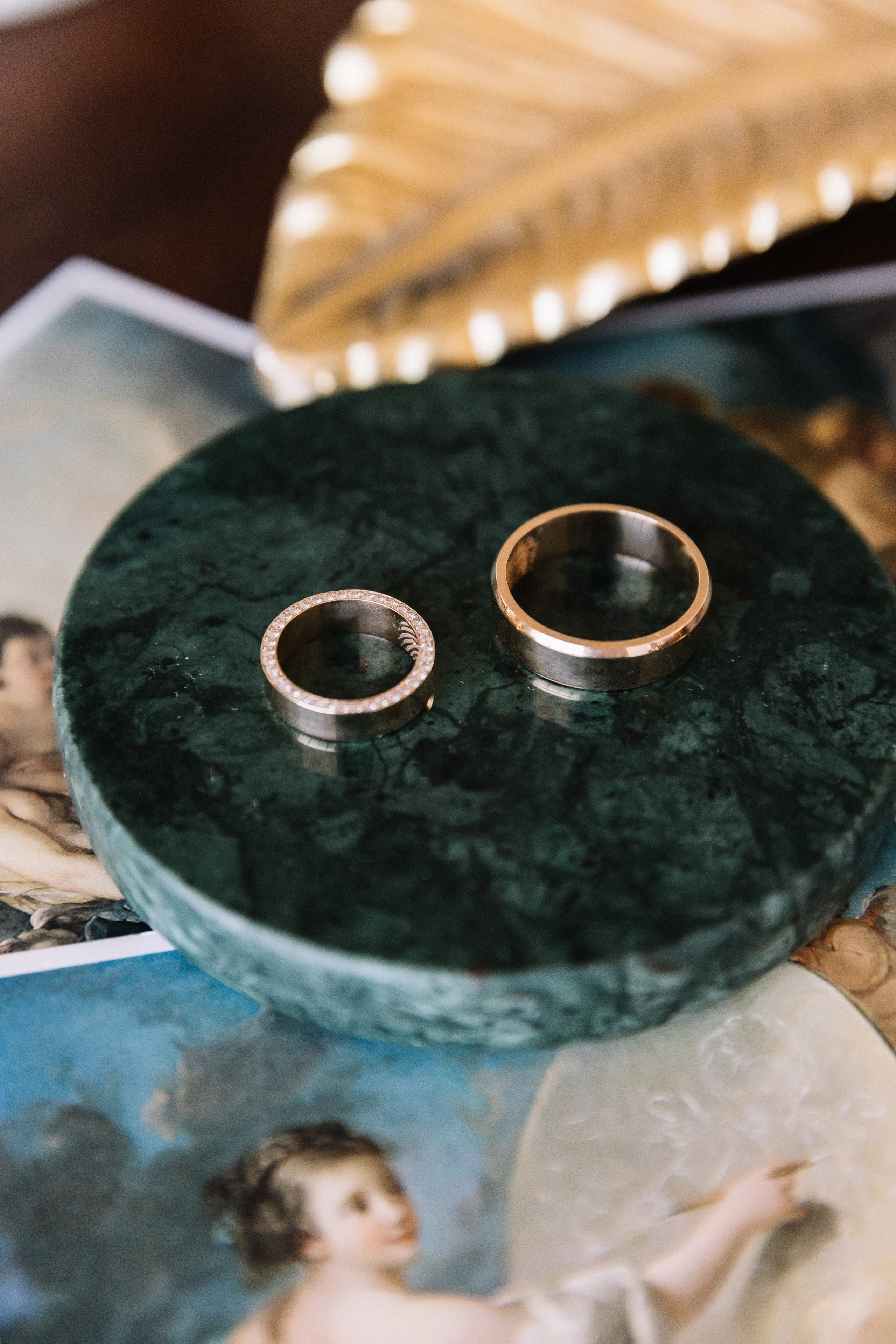 Эдуард и Алина. Свадебный фотограф в Краснодаре Булатова Наталия