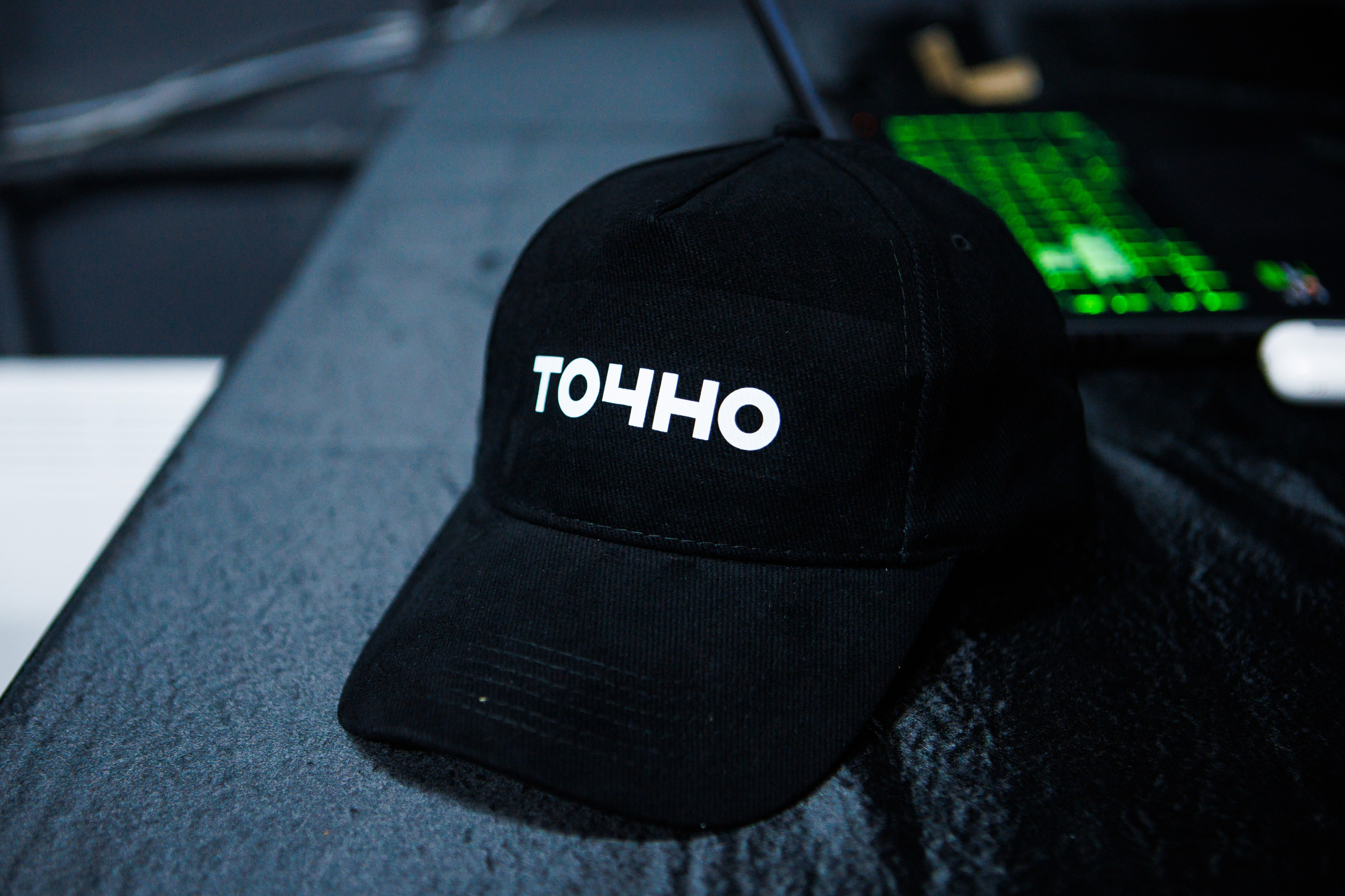 Тихорецк. Выдача Ключей. ТОЧНО. Репортажный и свадебный фотограф в Краснодаре