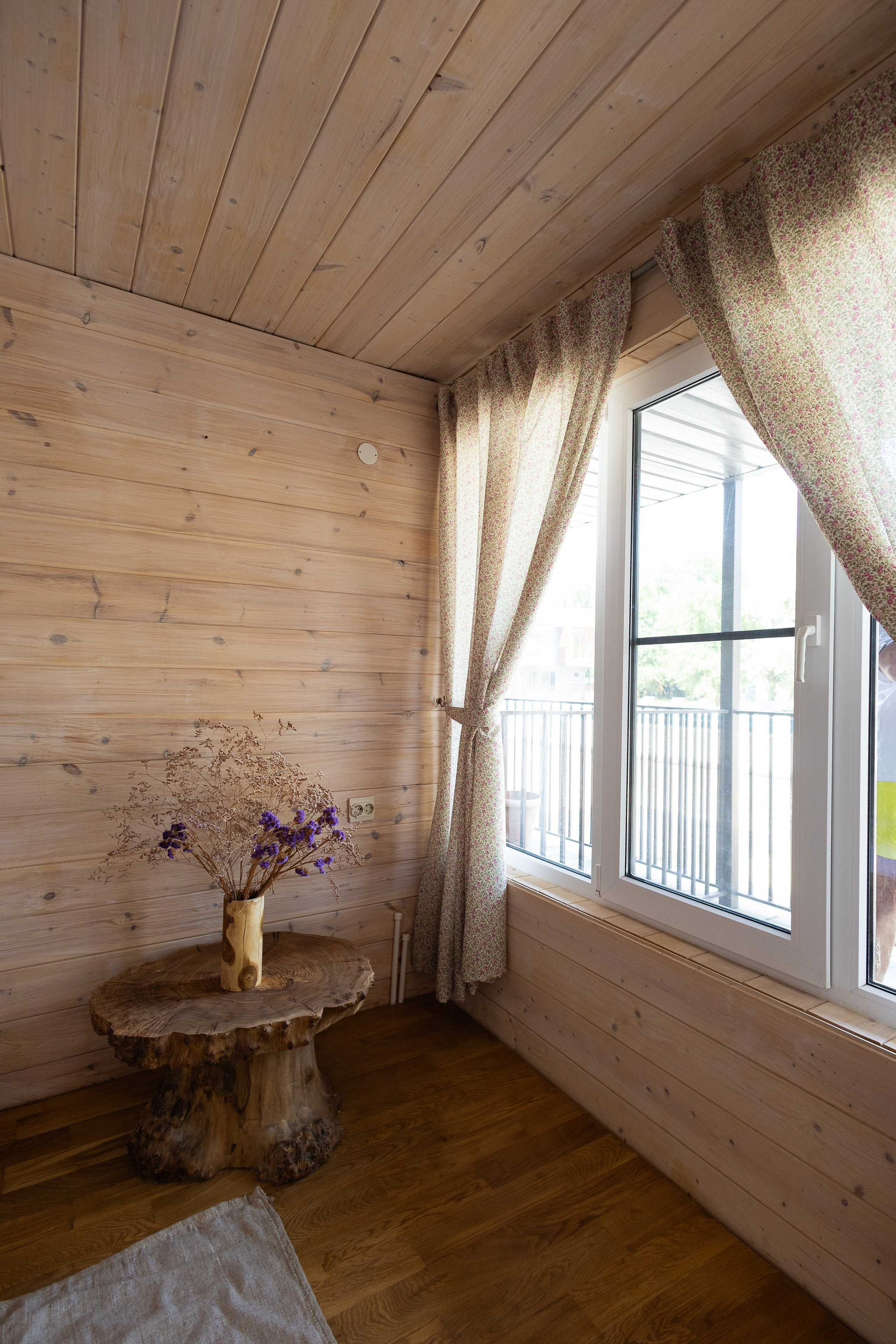 Отель Ариадна. Репортажный и свадебный фотограф в Краснодаре