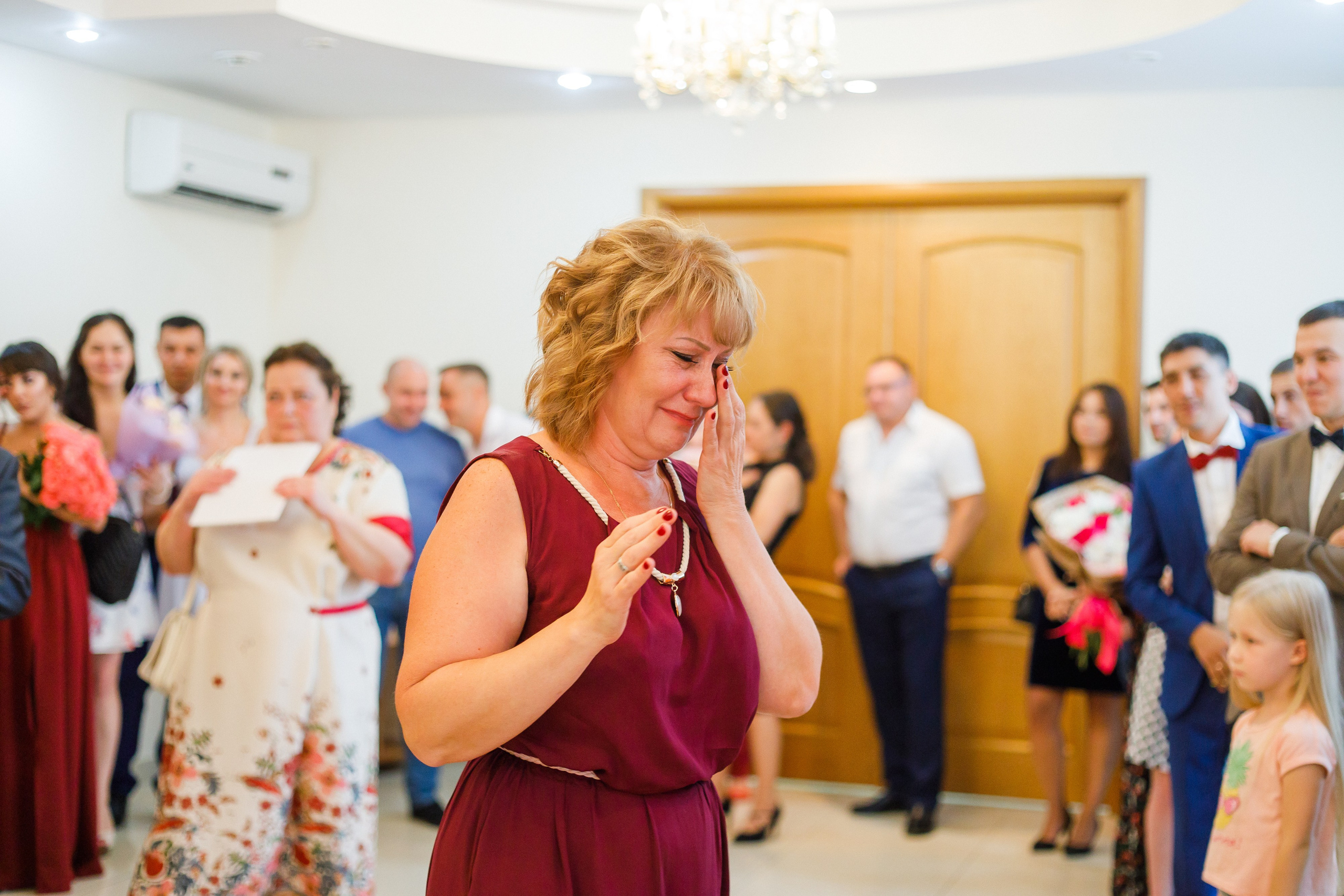 Свадьба в Уфе. Фотограф в Уфе Ирина Идрисова