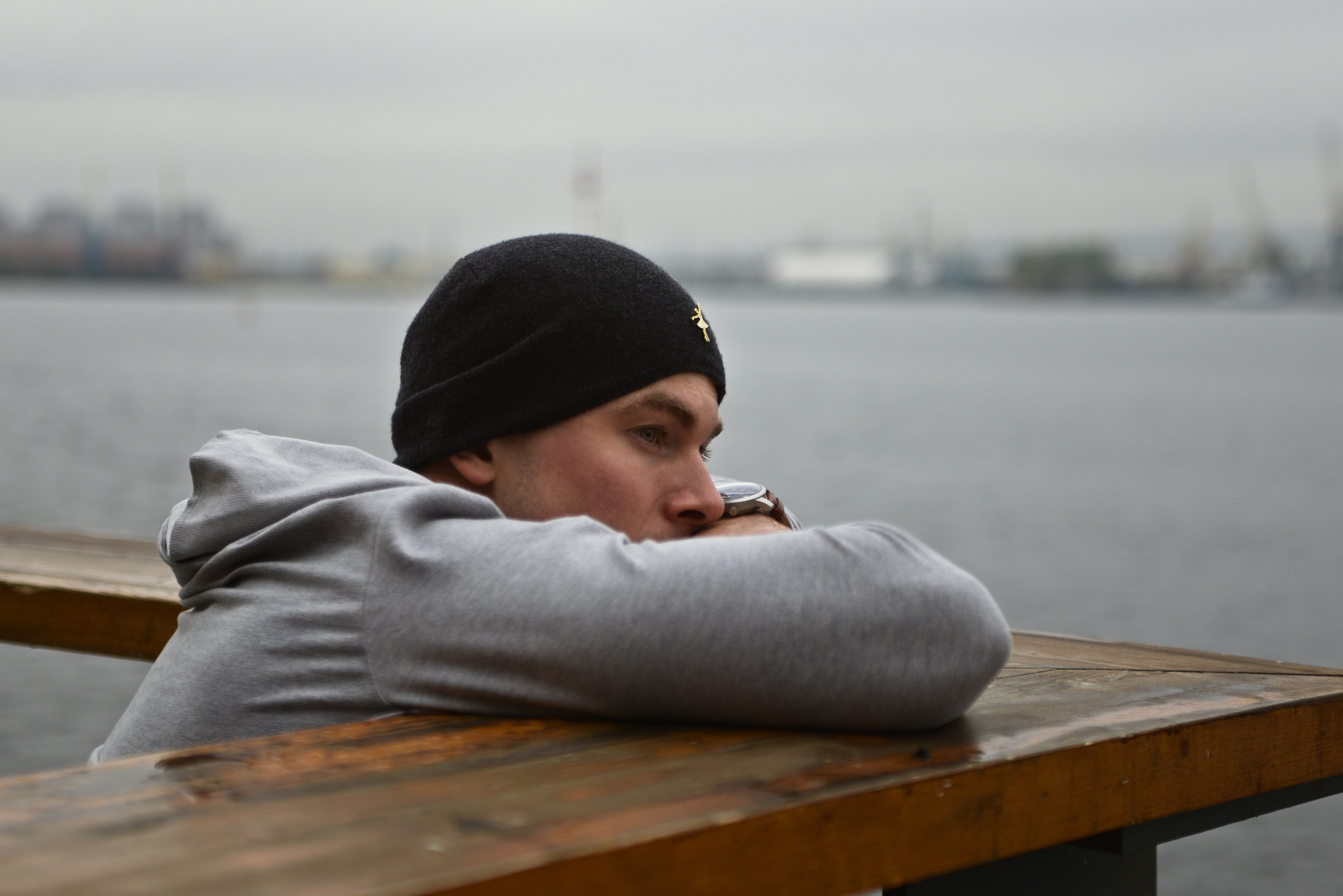 Портфолио. CHADUNELI KSENIA