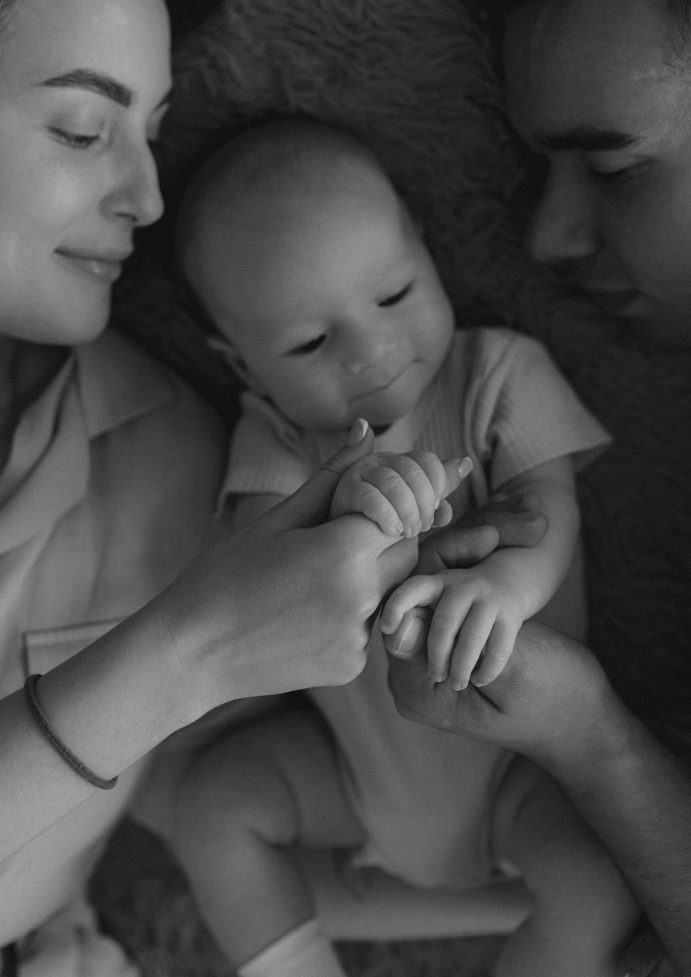 Кладкевичи