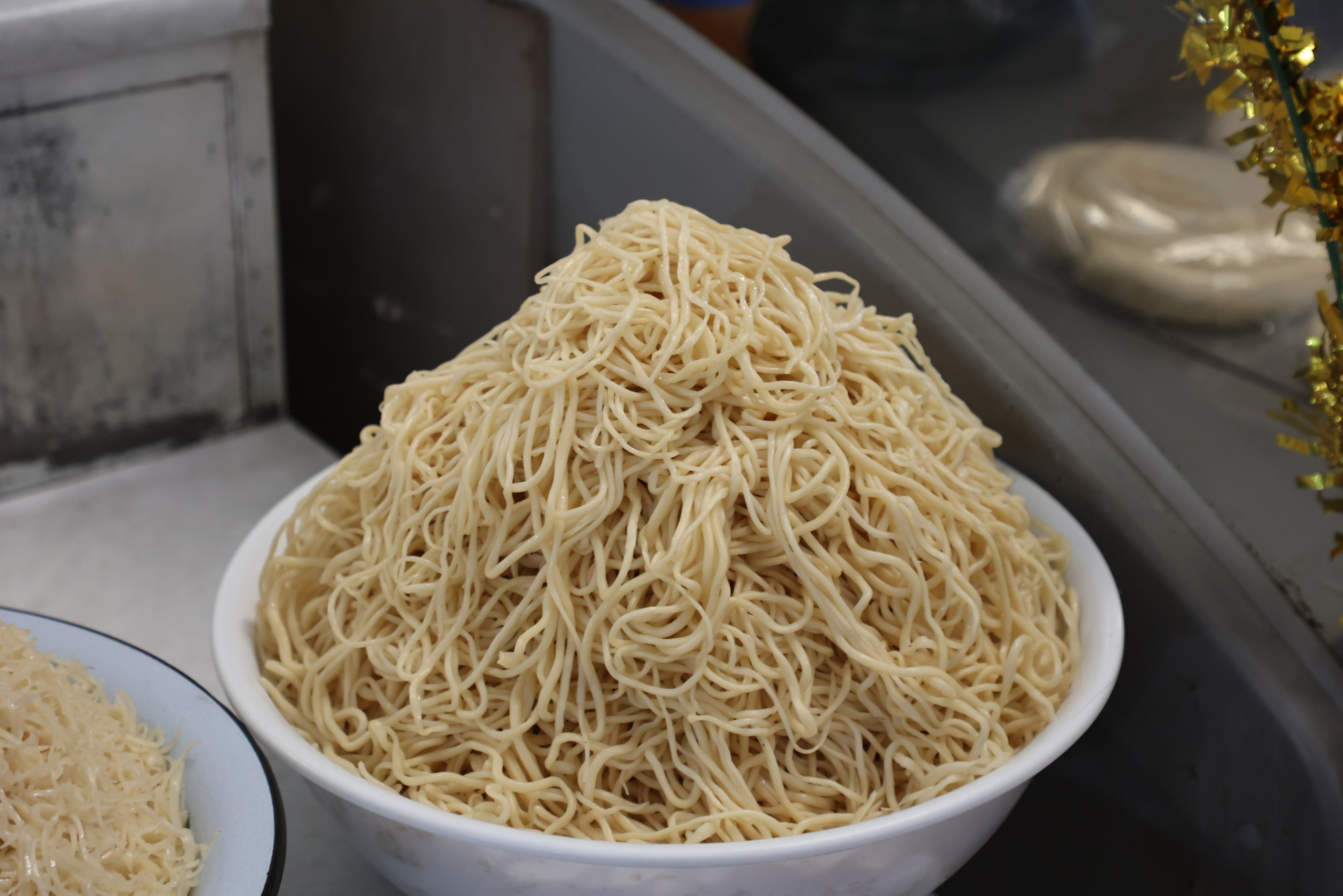 Tashkent, Uzbekistan. Andrey Filippov Photographer