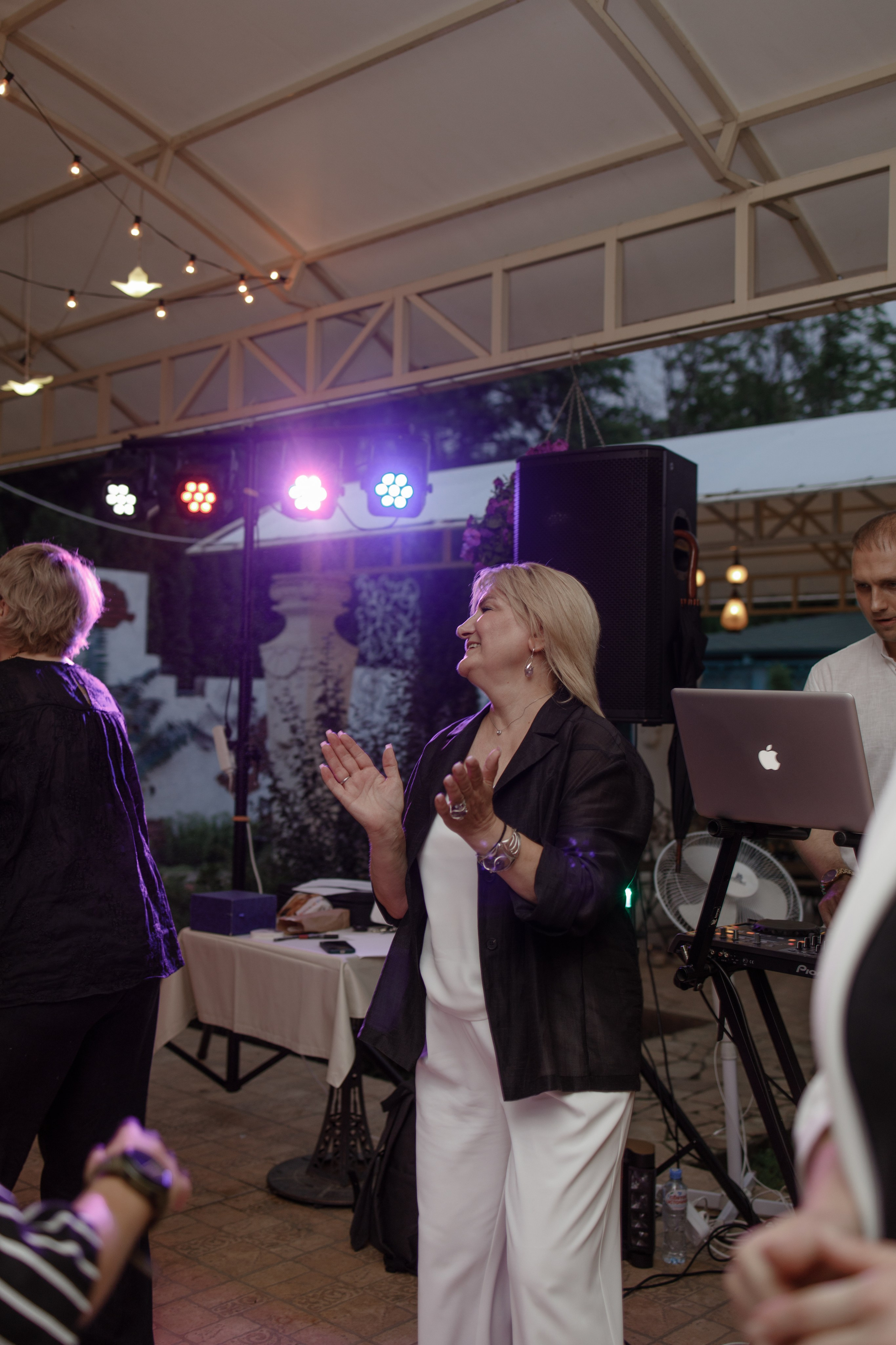 --. Фотограф Пятигорска Кисловодск Домбай Архыз