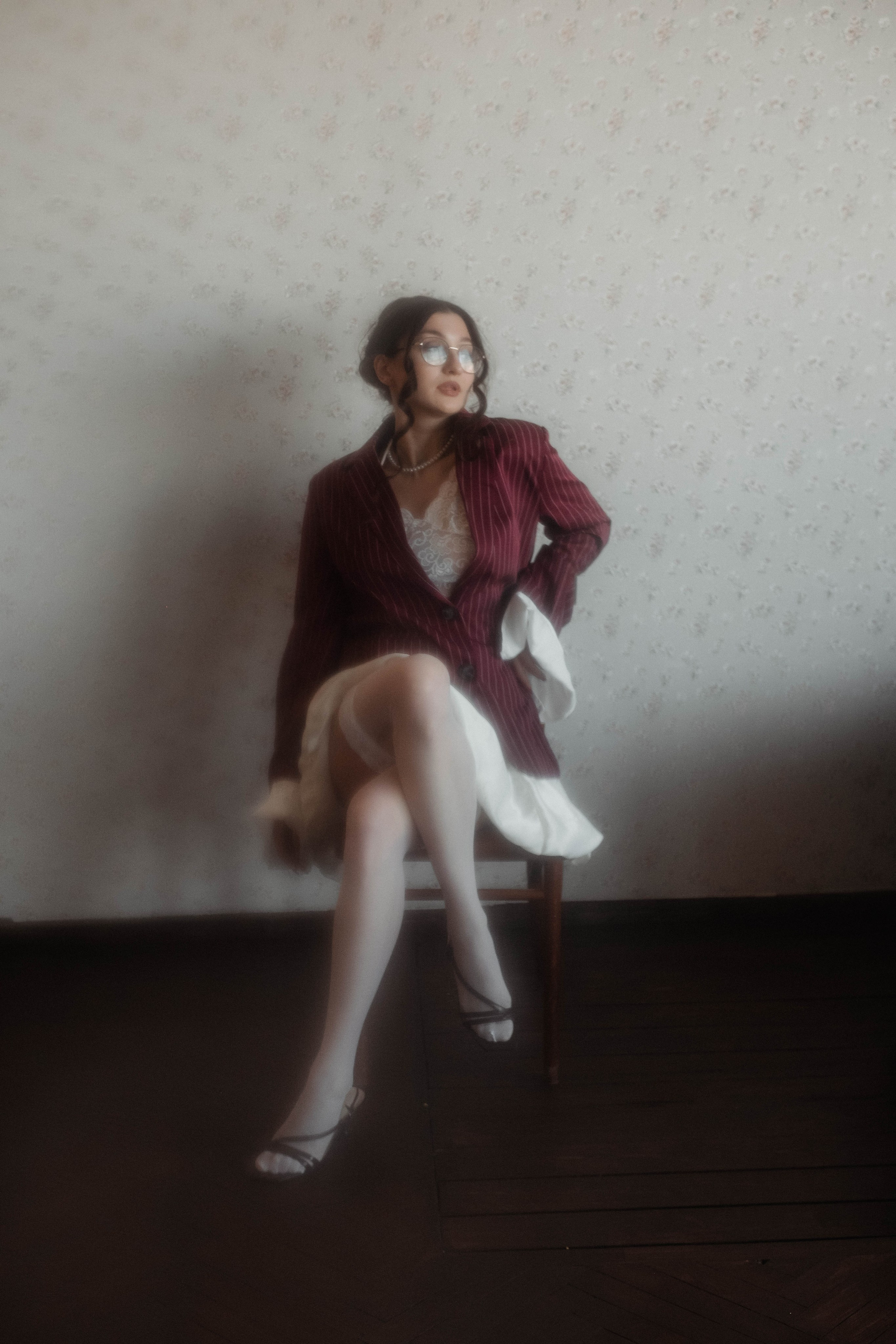 Юлия. Свадебный и семейный фотограф г. Волгоград Биленко Ангелина