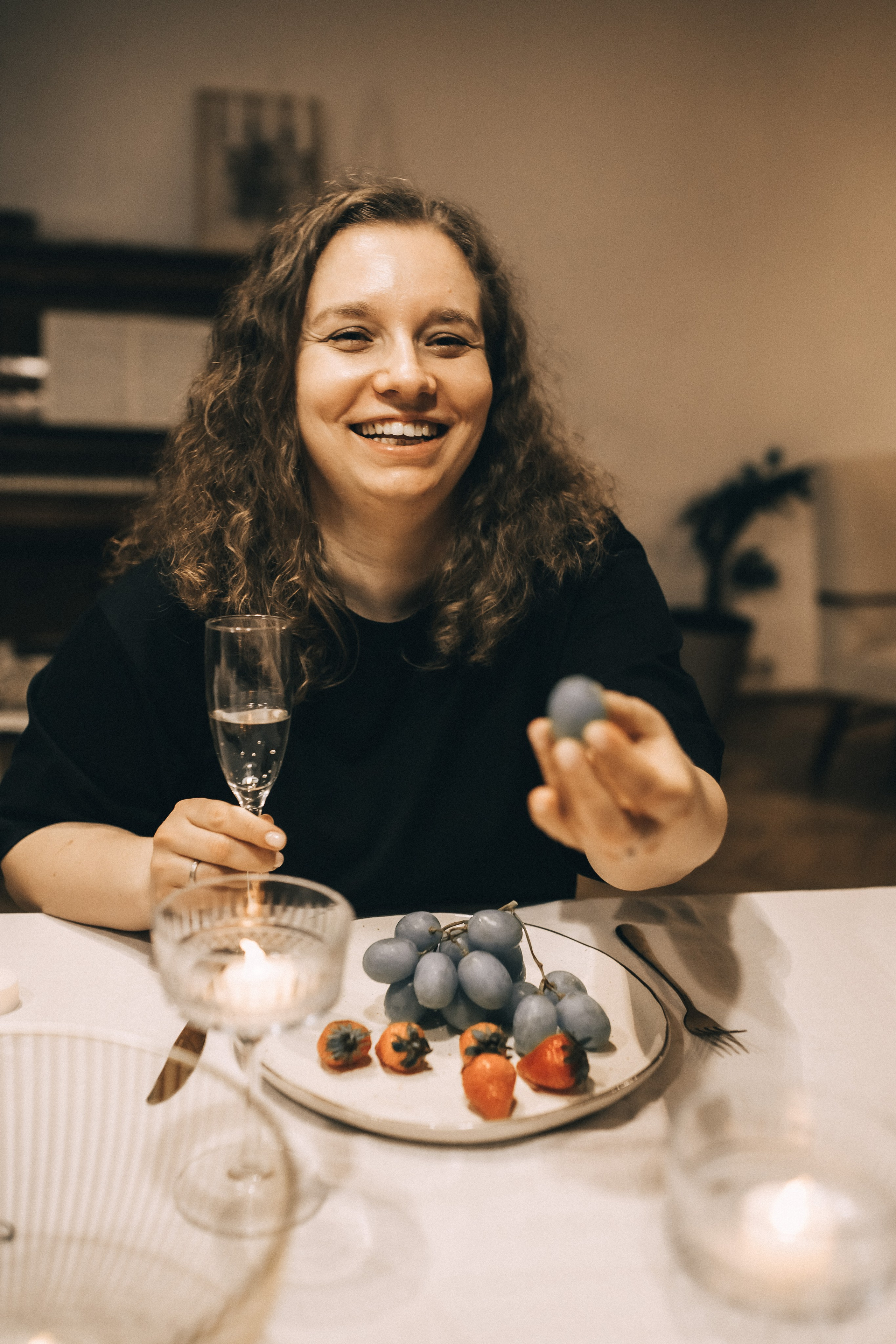 Маленькая история, большой любви. Сьемка в студии. Профессиональный фотограф, Москва |Видное Елена Елизарова