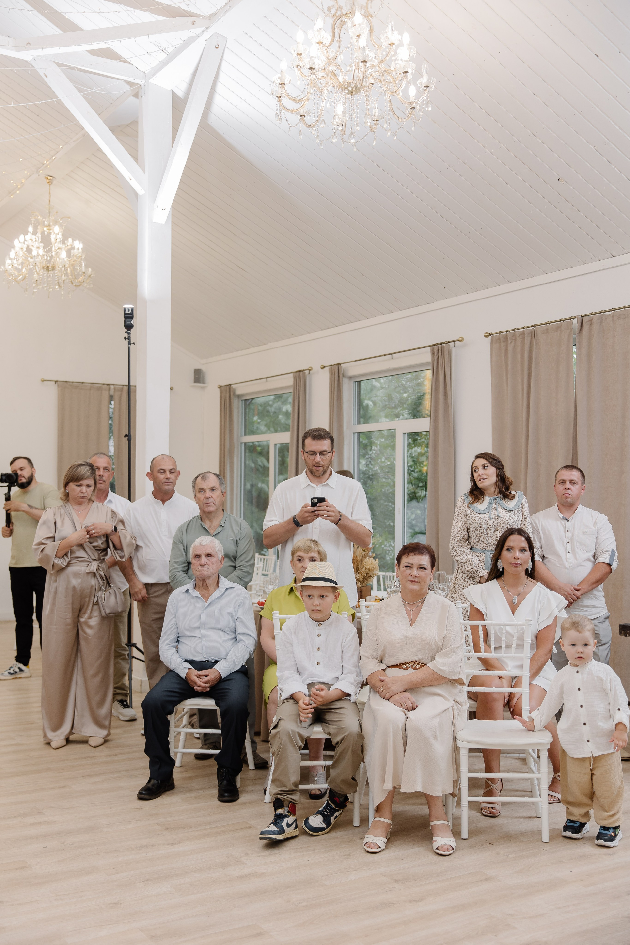 Оксана и Саша. Мозжерина Ирина — Свадебный и семейный фотограф в Екатеринбурге