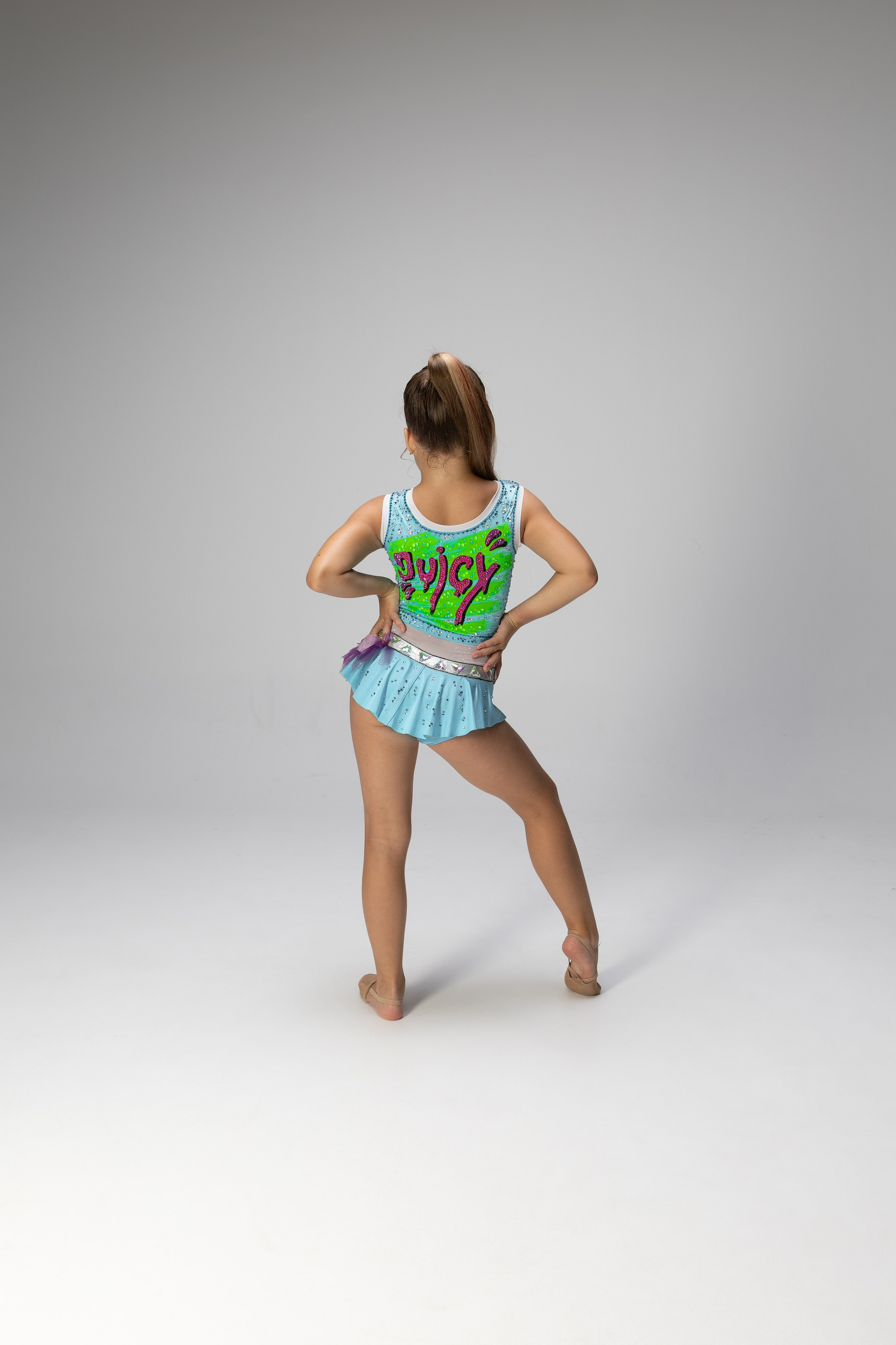 Гимнастика. Фотограф в Москве Таша Логинова