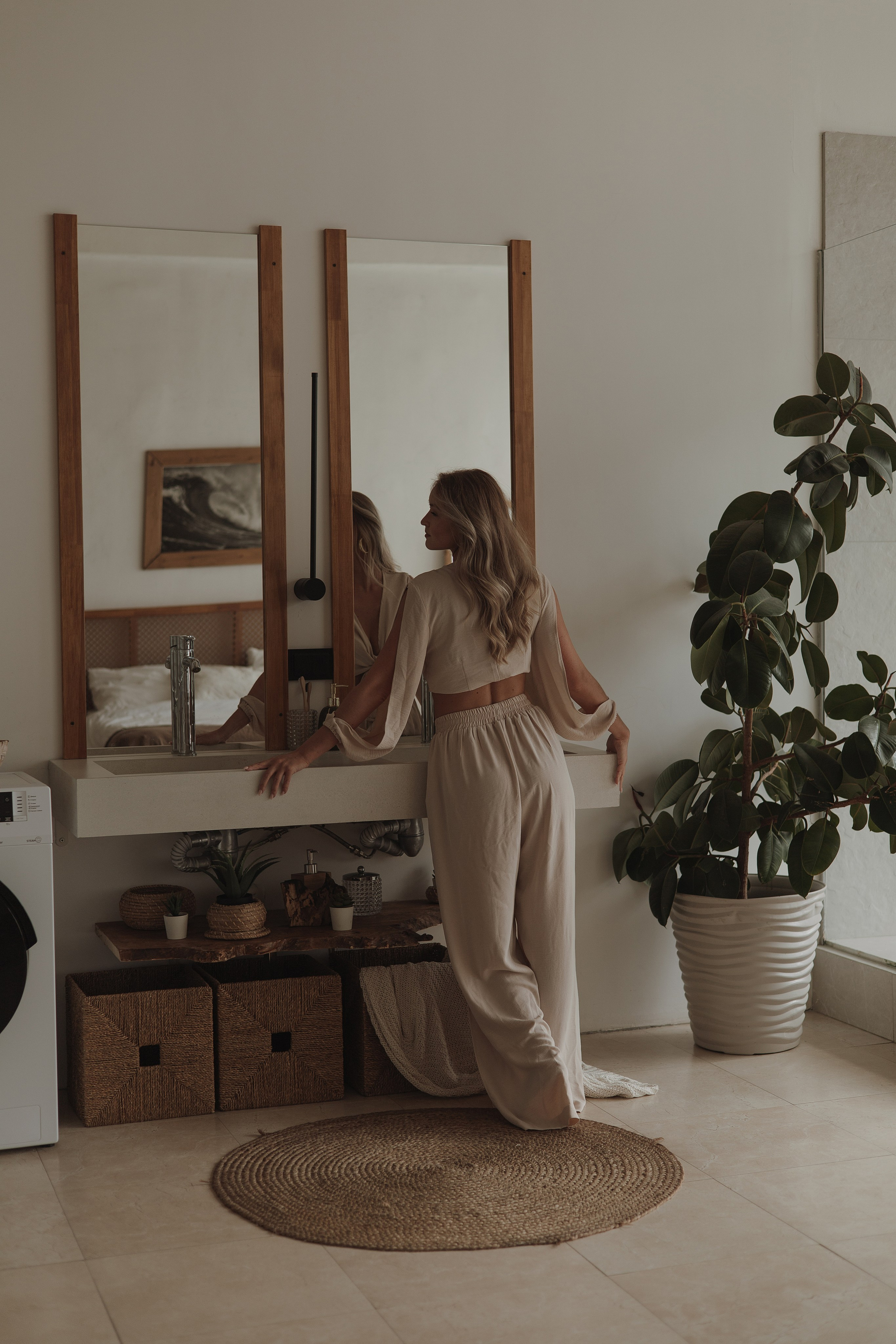 Катя. Фотограф в Москве Таша Логинова