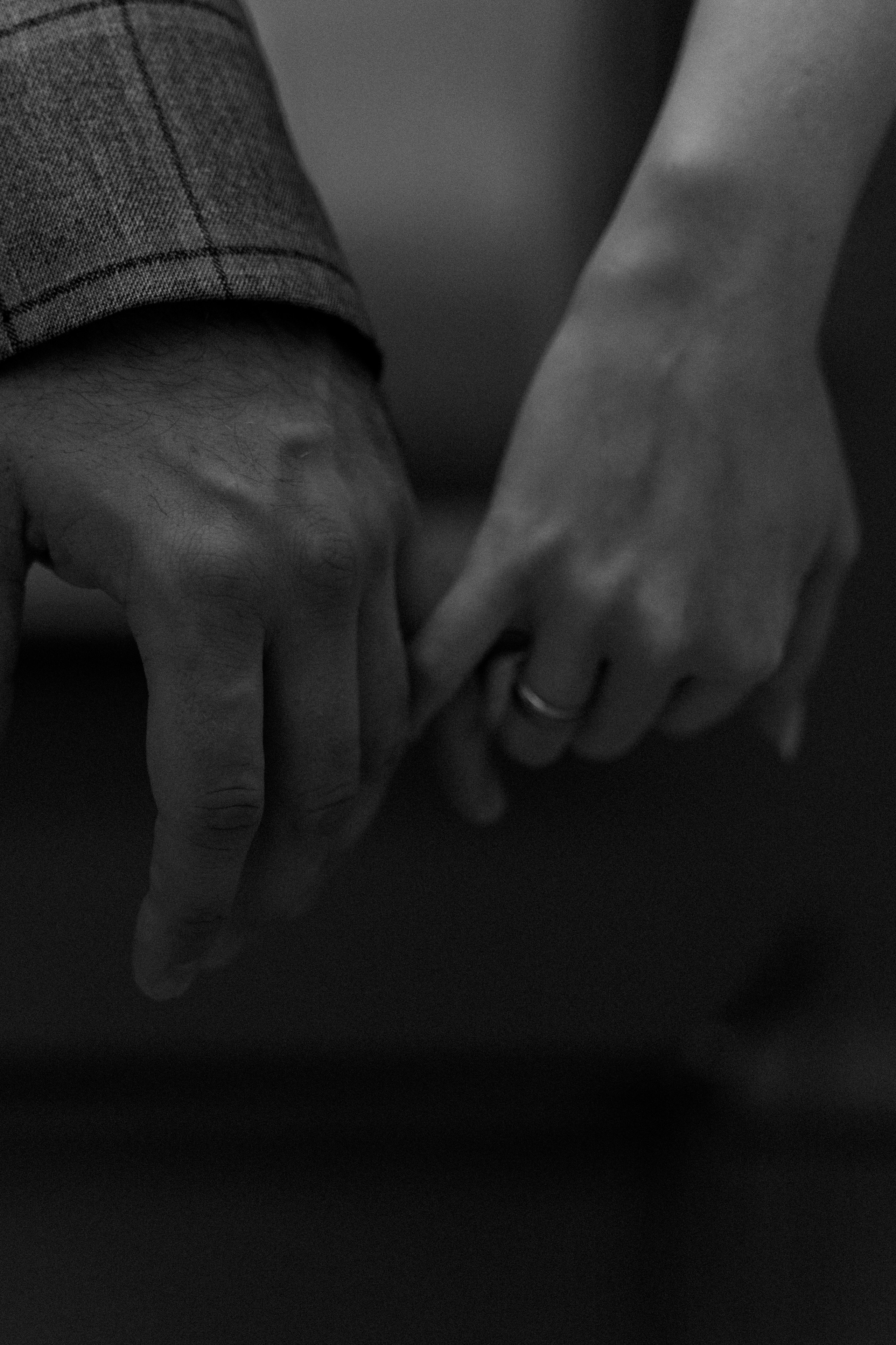 Саша и Яна. Свадебный и семейный фотограф в Новосибирске Наталья Зорина