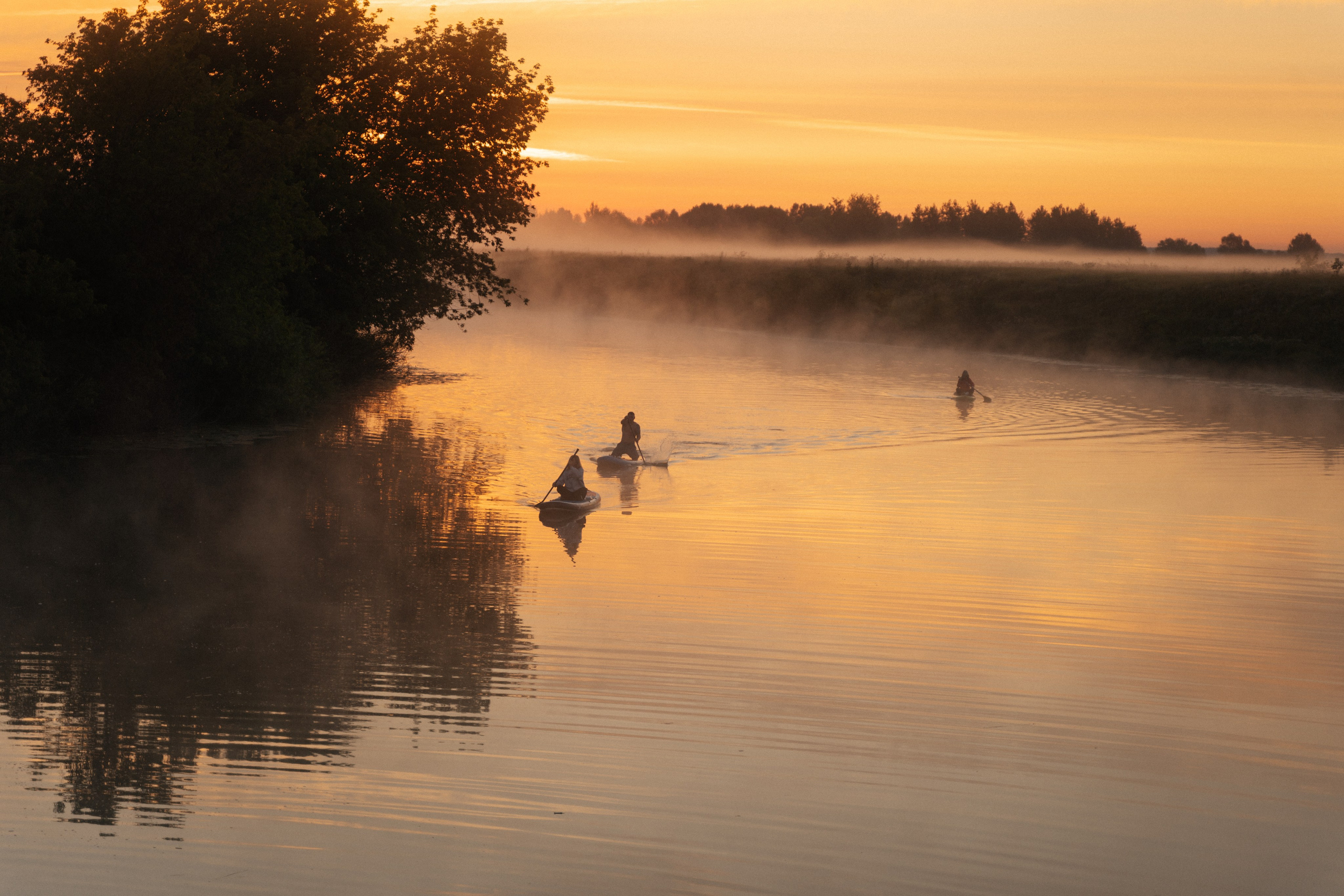 Палаточный форум для взрослых CAMPot 2024. Фотограф Надежда Погребняк | Рязань | Москва