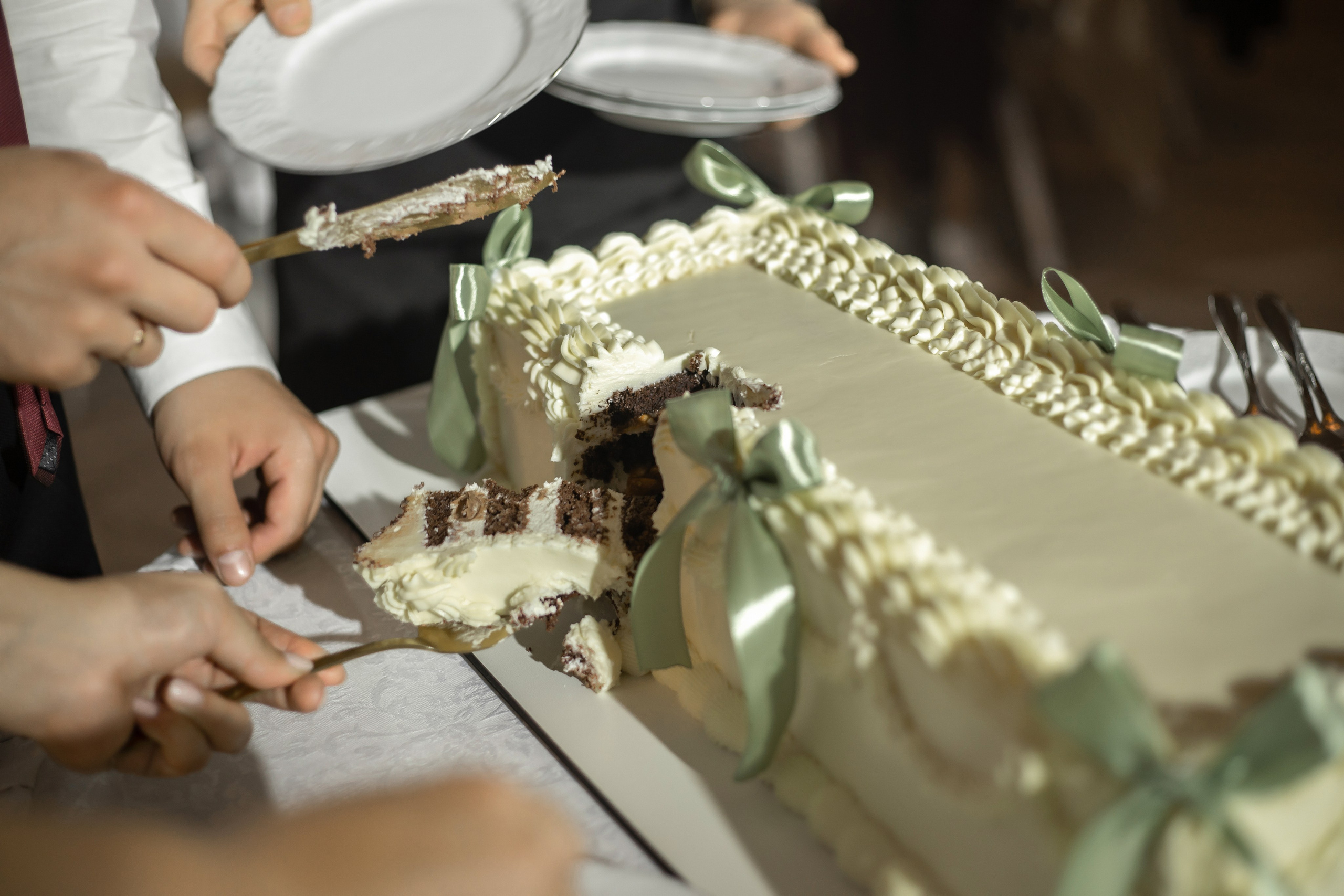 A|S банкет. Свадебный и семейный фотограф в Саратове Анжела Борисова