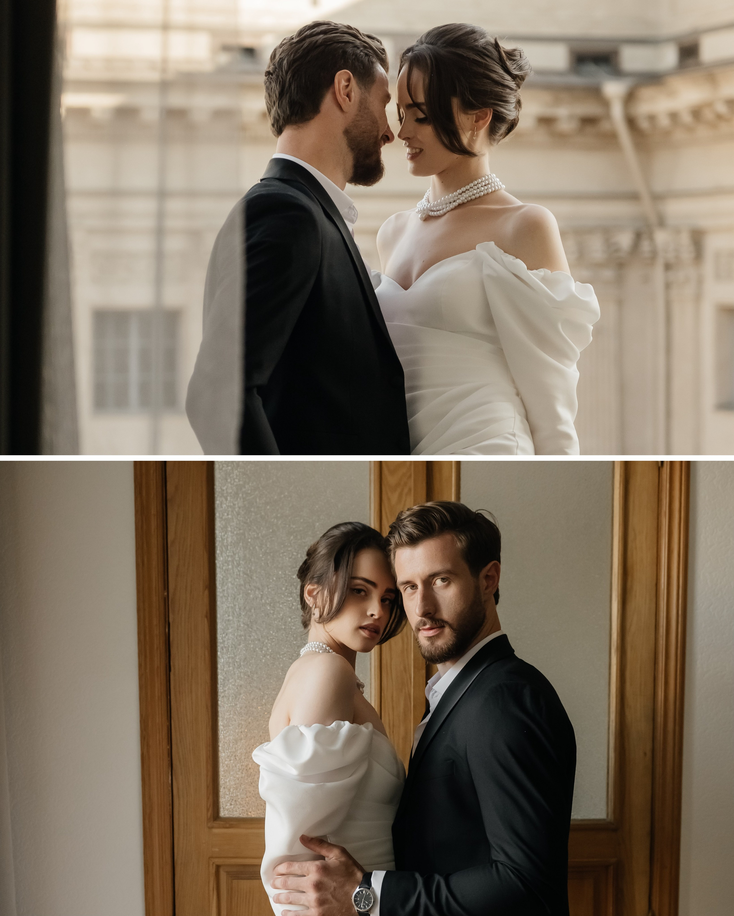 Утро жениха и невесты. Свадебный и семейный фотограф в Краснодаре Алина Мельник