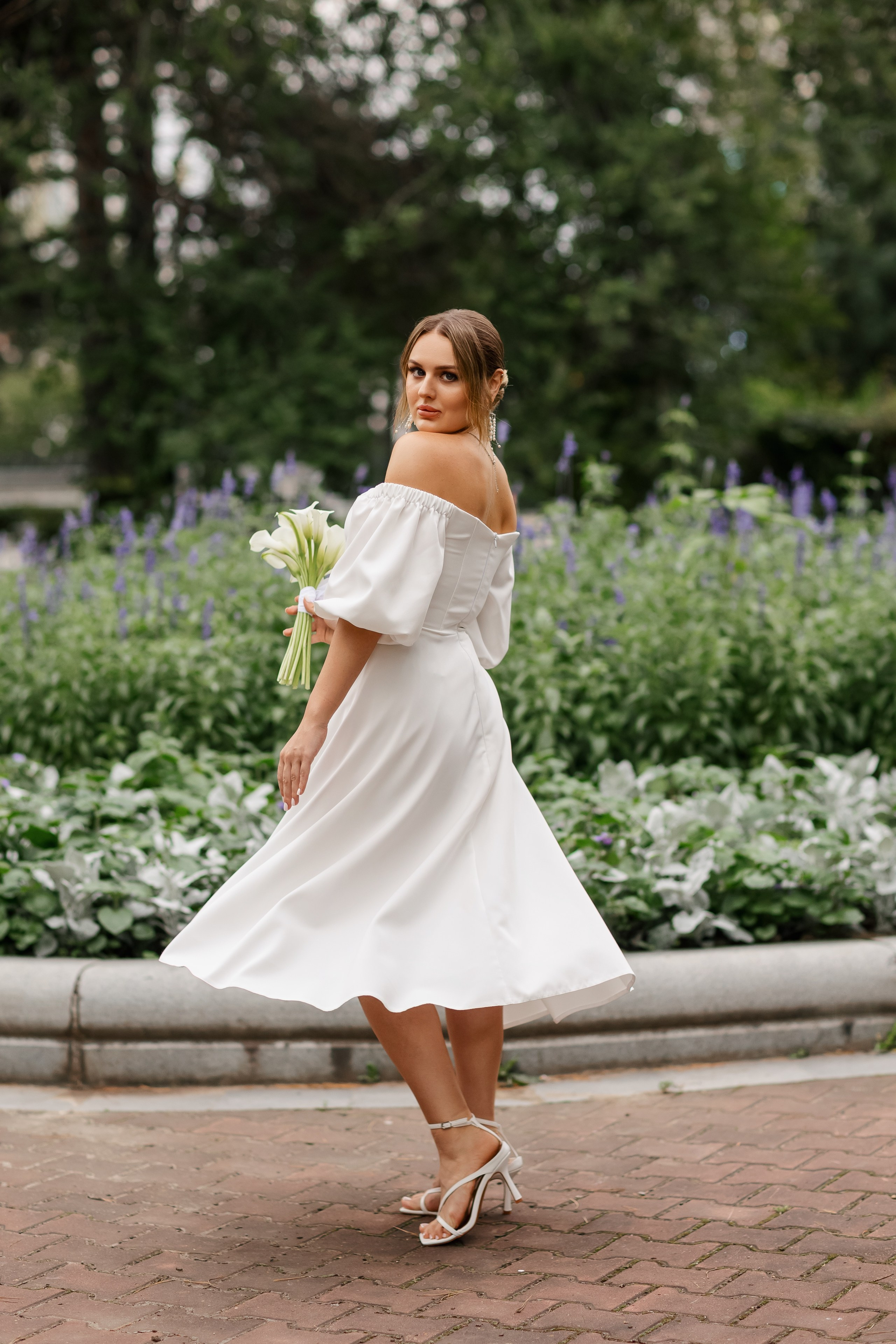 Свадебный фотограф в Хабаровске