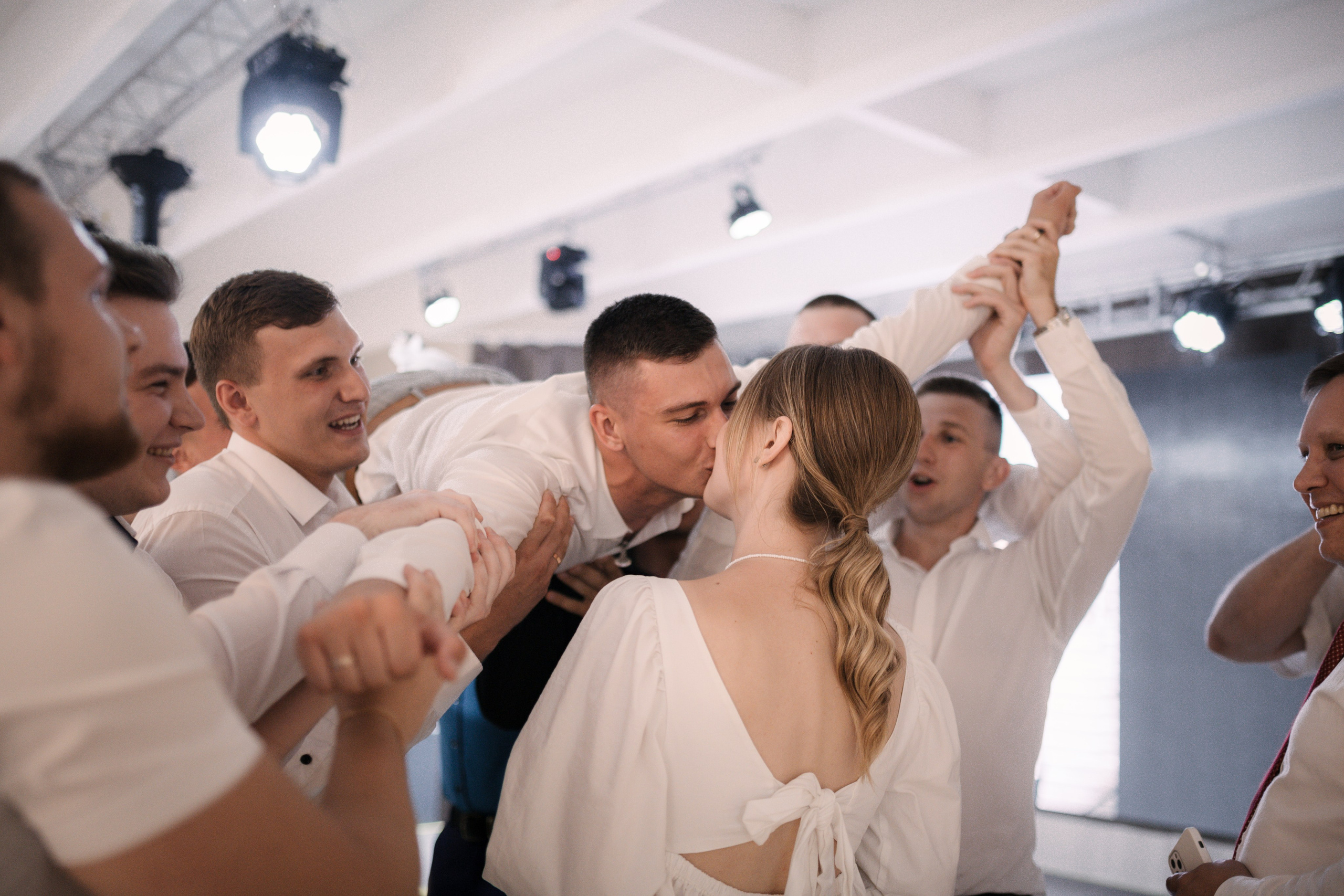 Свадебные. Свадебный и семейный фотограф в Севастополе и Крыму Алина Зорина