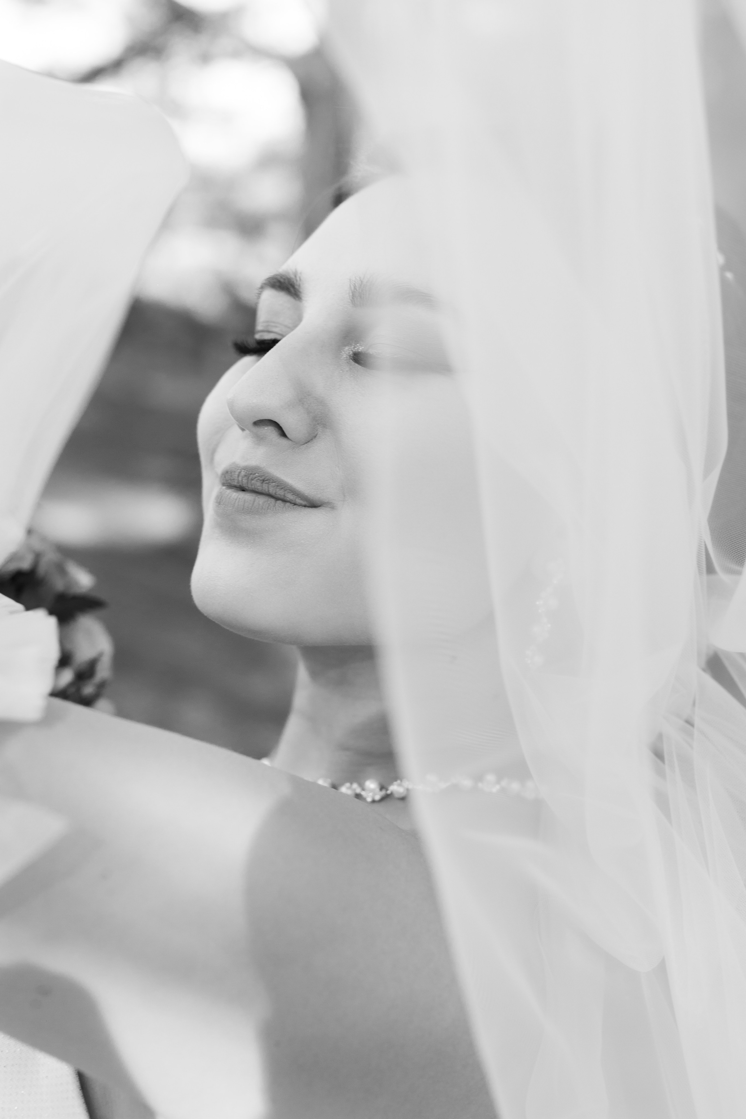 Wedding. Свадебный, семейный и детский фотограф в Ижевске