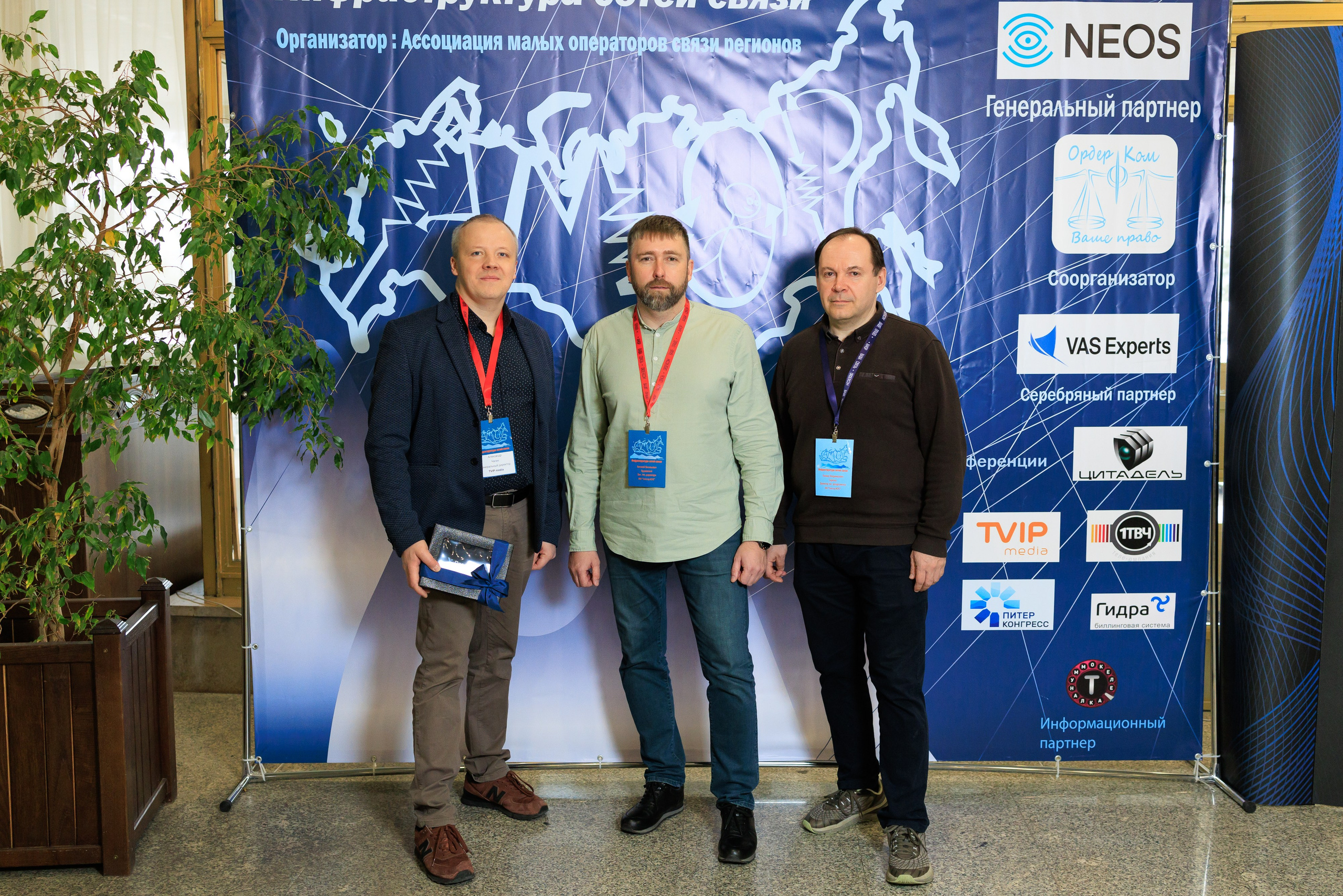 Репортажный фотограф. Репортажная фотосъёмка Минеральные Воды, Пятигорск, Кисловодск, Ставрополь. Репортажный и свадебный фотограф Пятигорск и КМВ