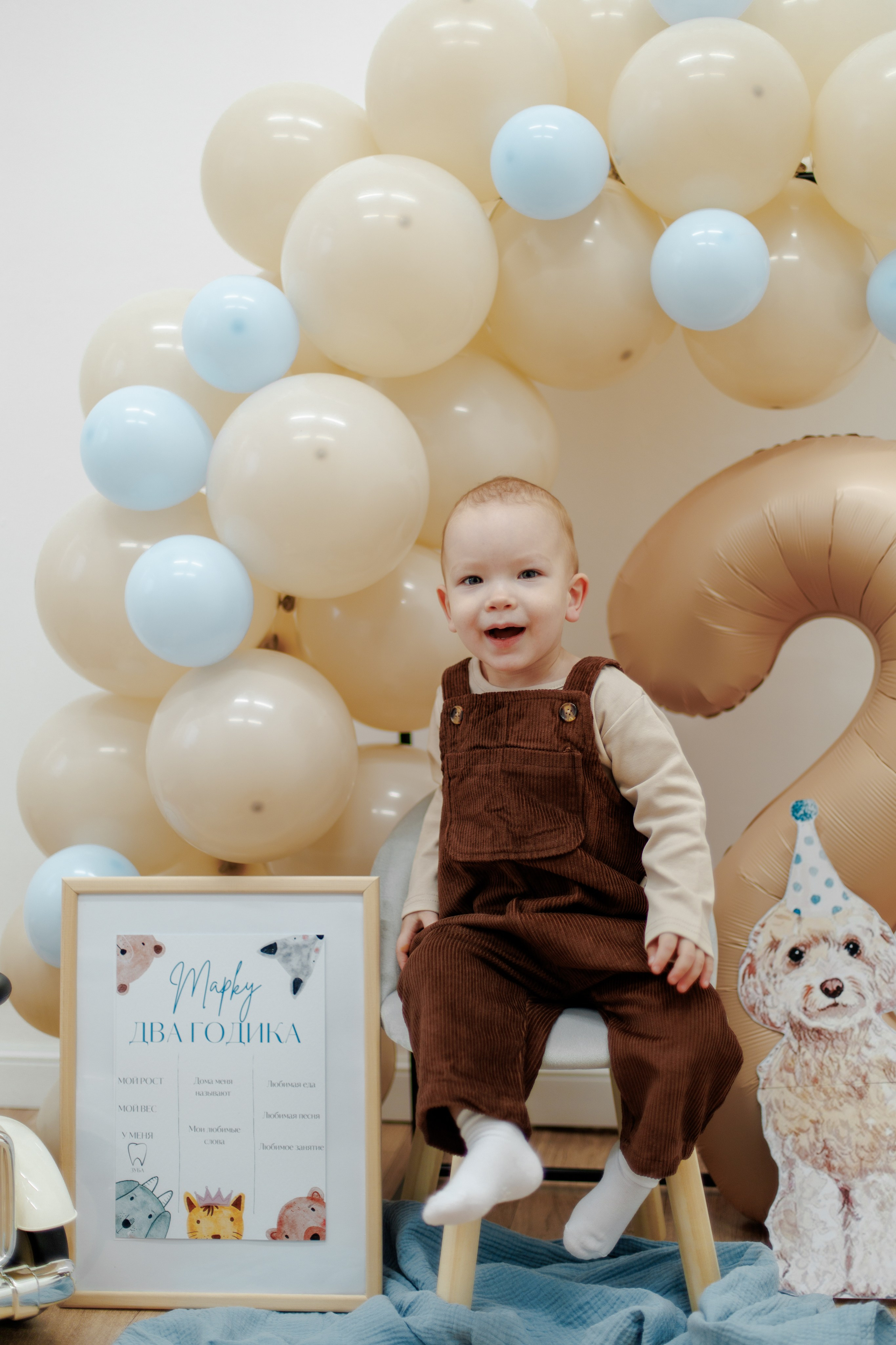 Детские съемки. Семейный, церковный, свадебный фотограф Свердловская область, го Рефтинский, Екатеринбург