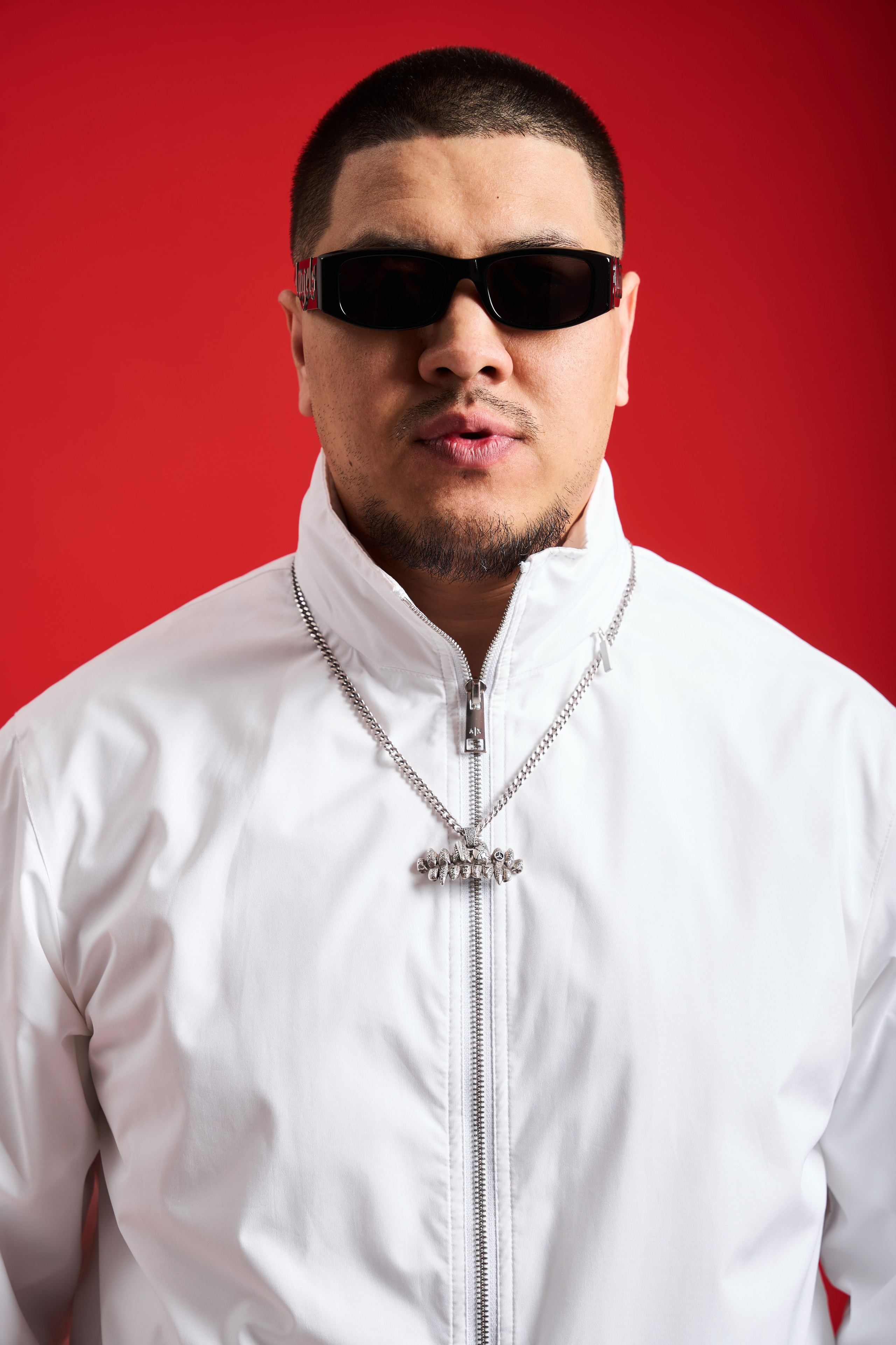 Shiza. Alim Alimov Fashion Photographer