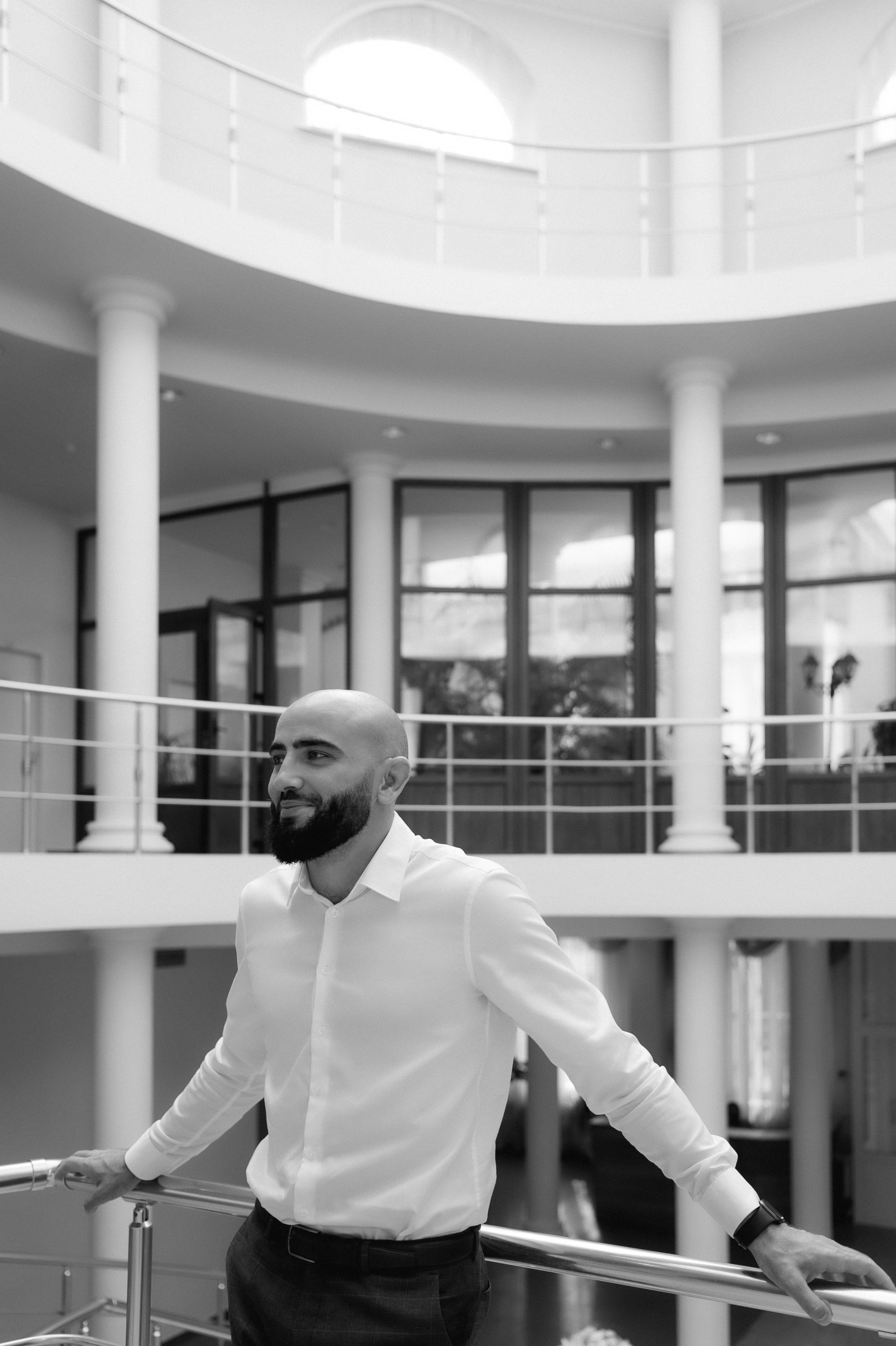 Sakina|Roman загс. Свадебный фотограф Санкт-Петербург DanyaPhotoart