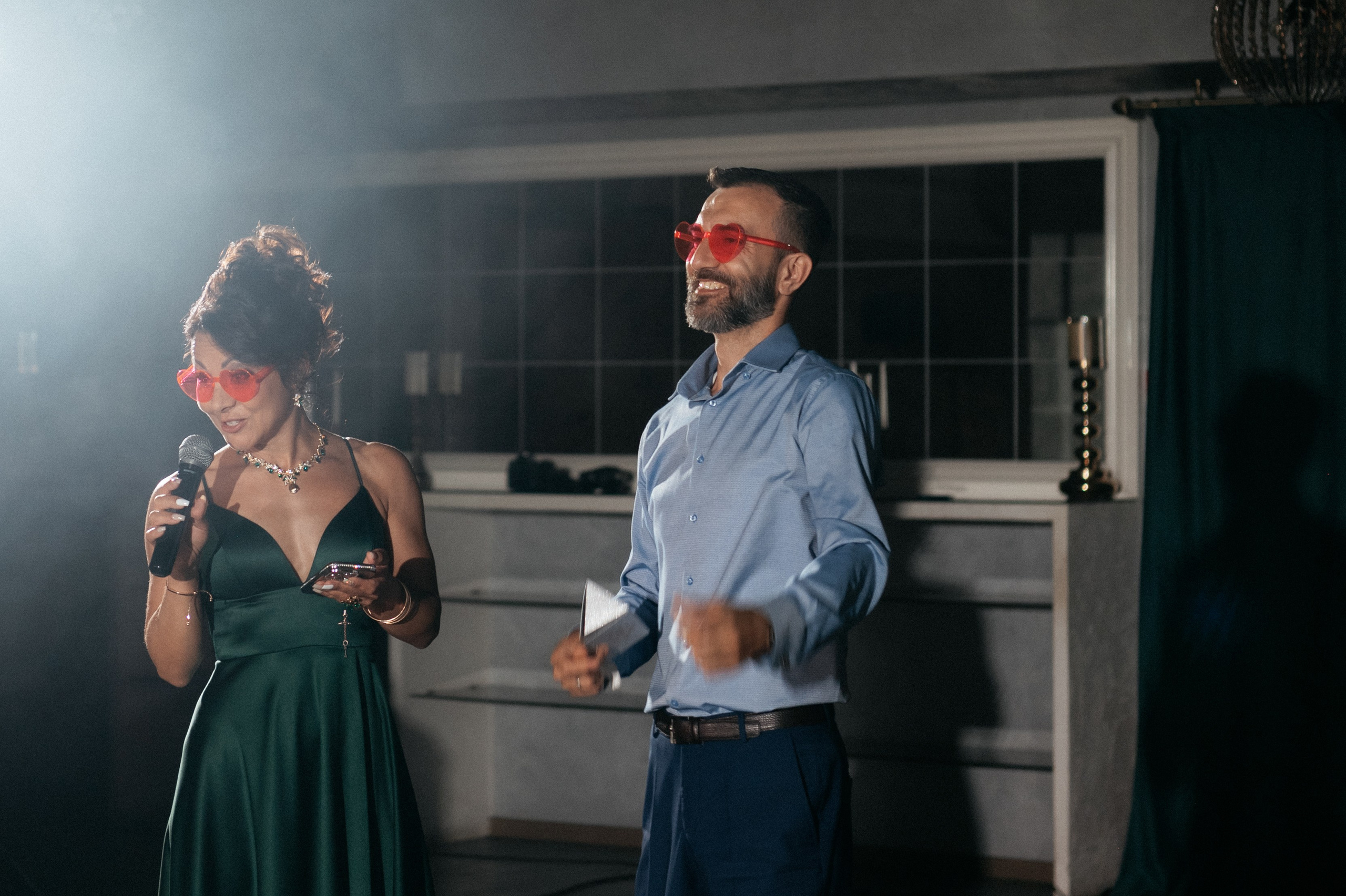 Svetlana|Egor. Свадебный фотограф Санкт-Петербург DanyaPhotoart