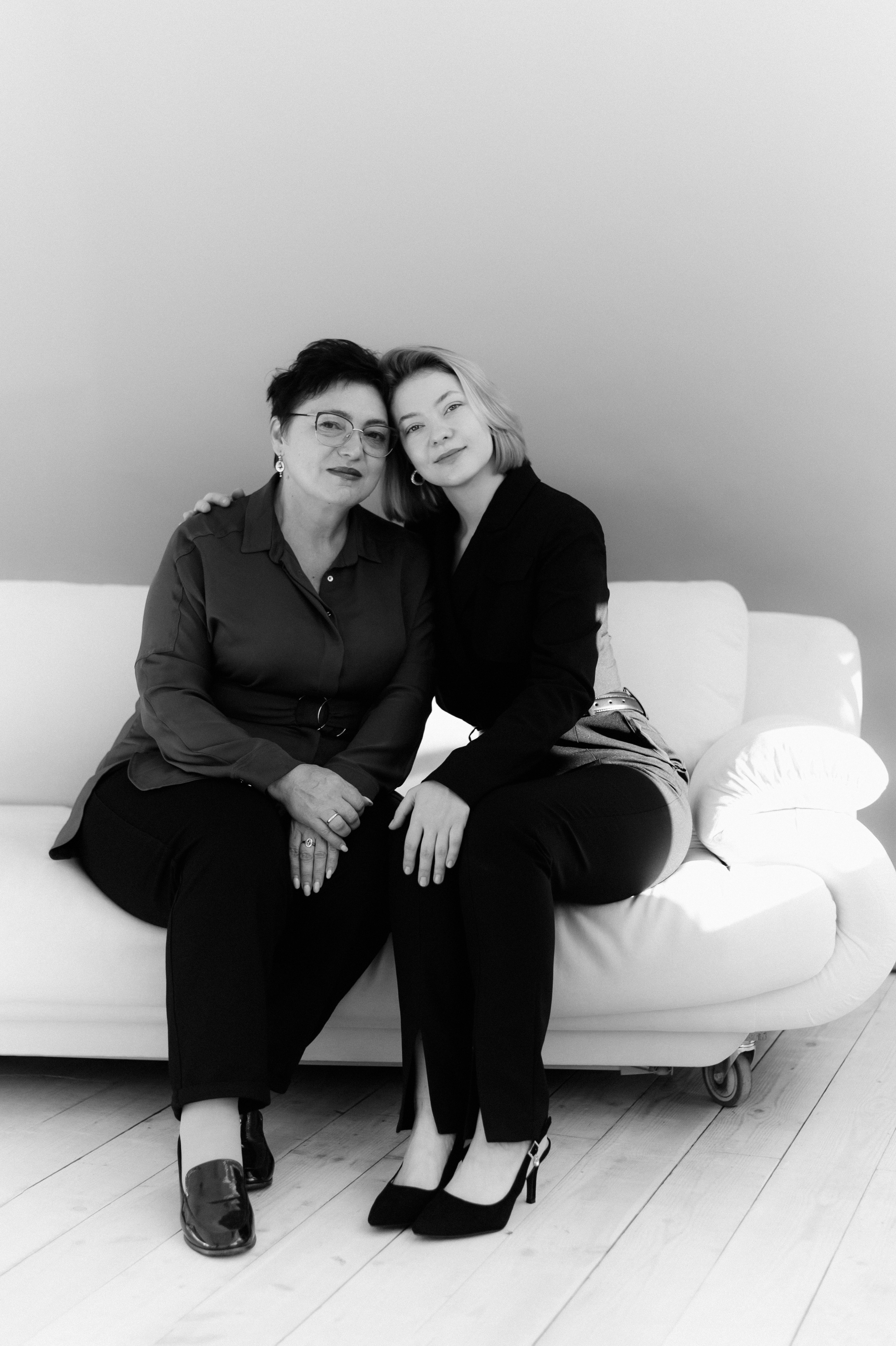 Свадебный фотограф Санкт-Петербург DanyaPhotoart