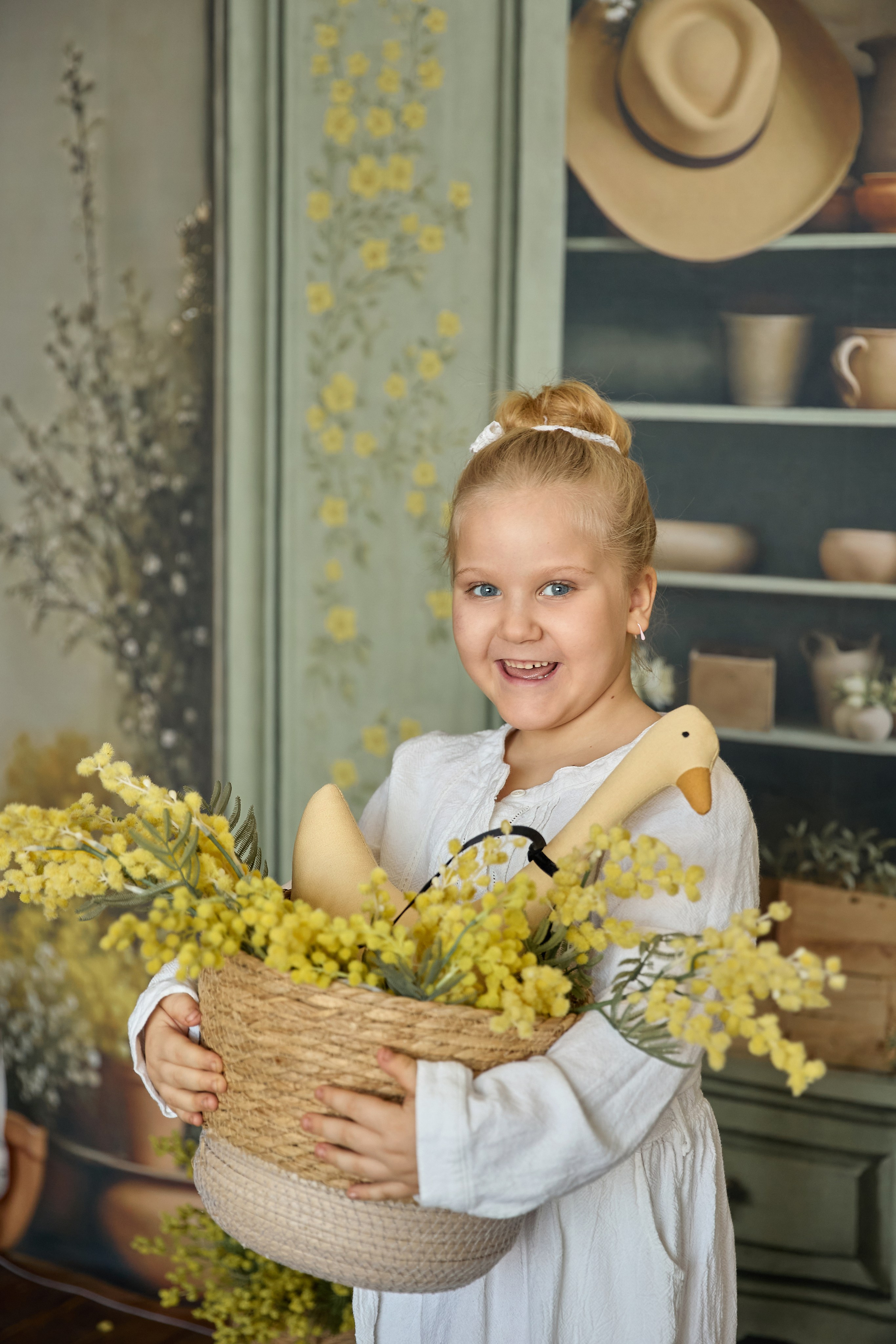 Детские фотосессии. Фотограф женского портрета, беременности и материнства Харькова Елена
