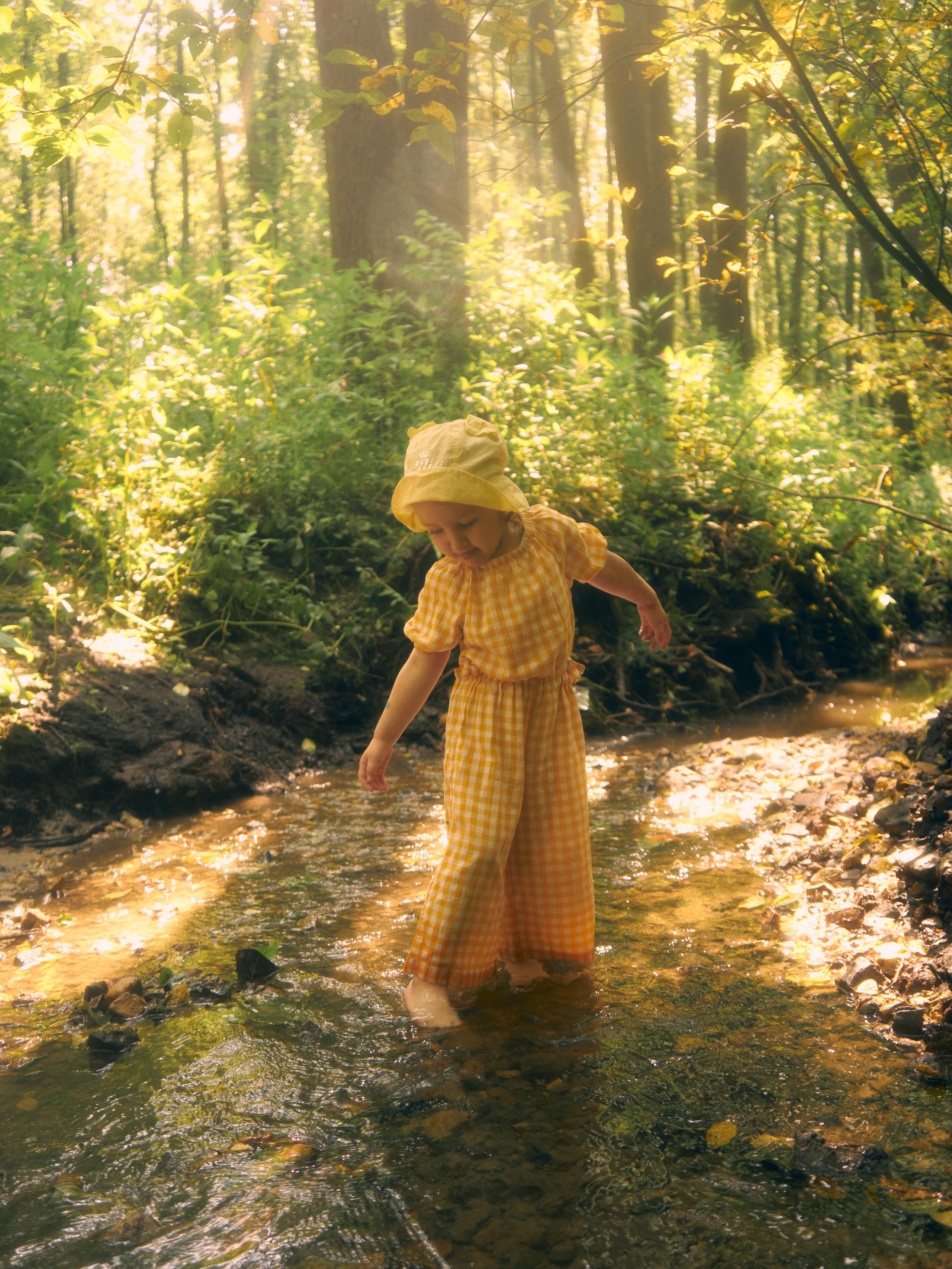 Агата🌸. Валери. Фотограф твоей семьи и твоей внутренней нимфы. Москва МО