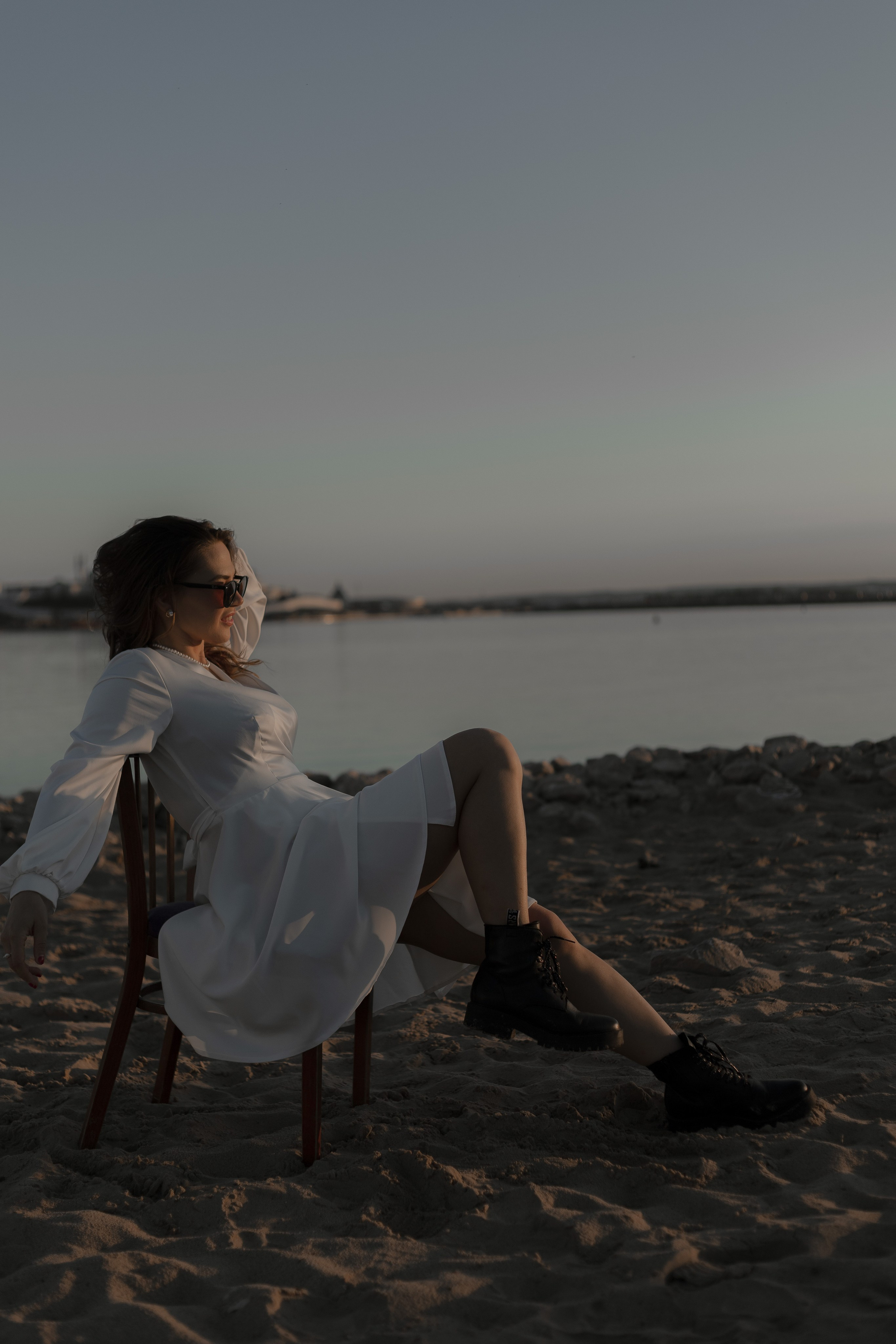 Диляра. Свадебный и персональный фотограф в Казани Алёна Ишаева