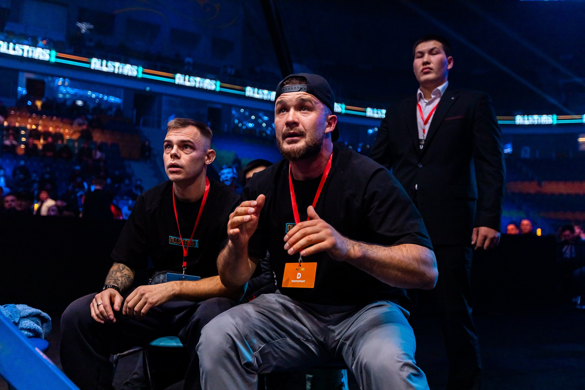 Спортивная съёмка. MIKHAIL VASSILYEV — Свадебный и Репортажный фотограф в Алматы