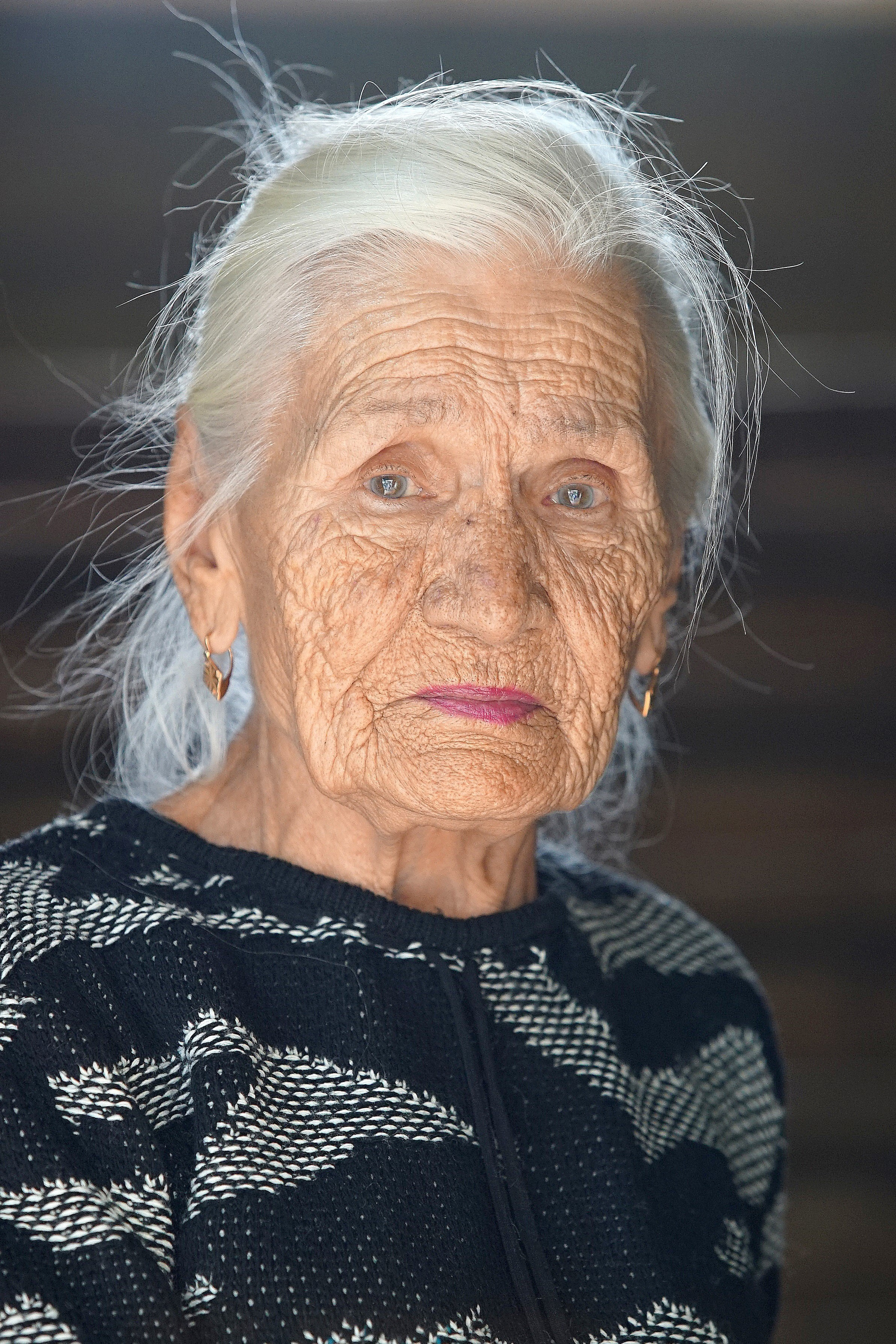 Фото. Ильнур Таминдаров