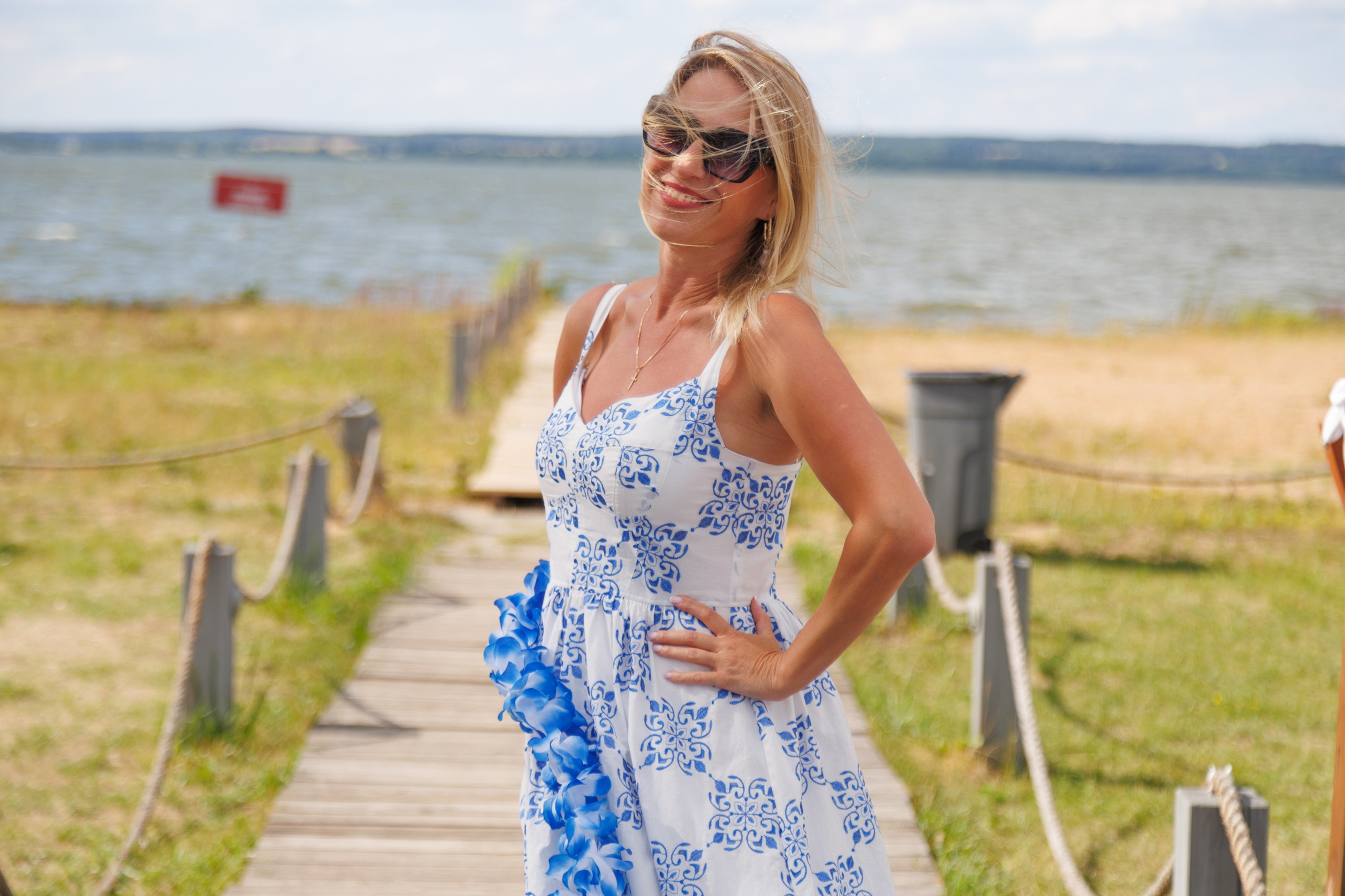 Репортажи. Репортажный фотограф Александр Задорин, Минск, Беларусь