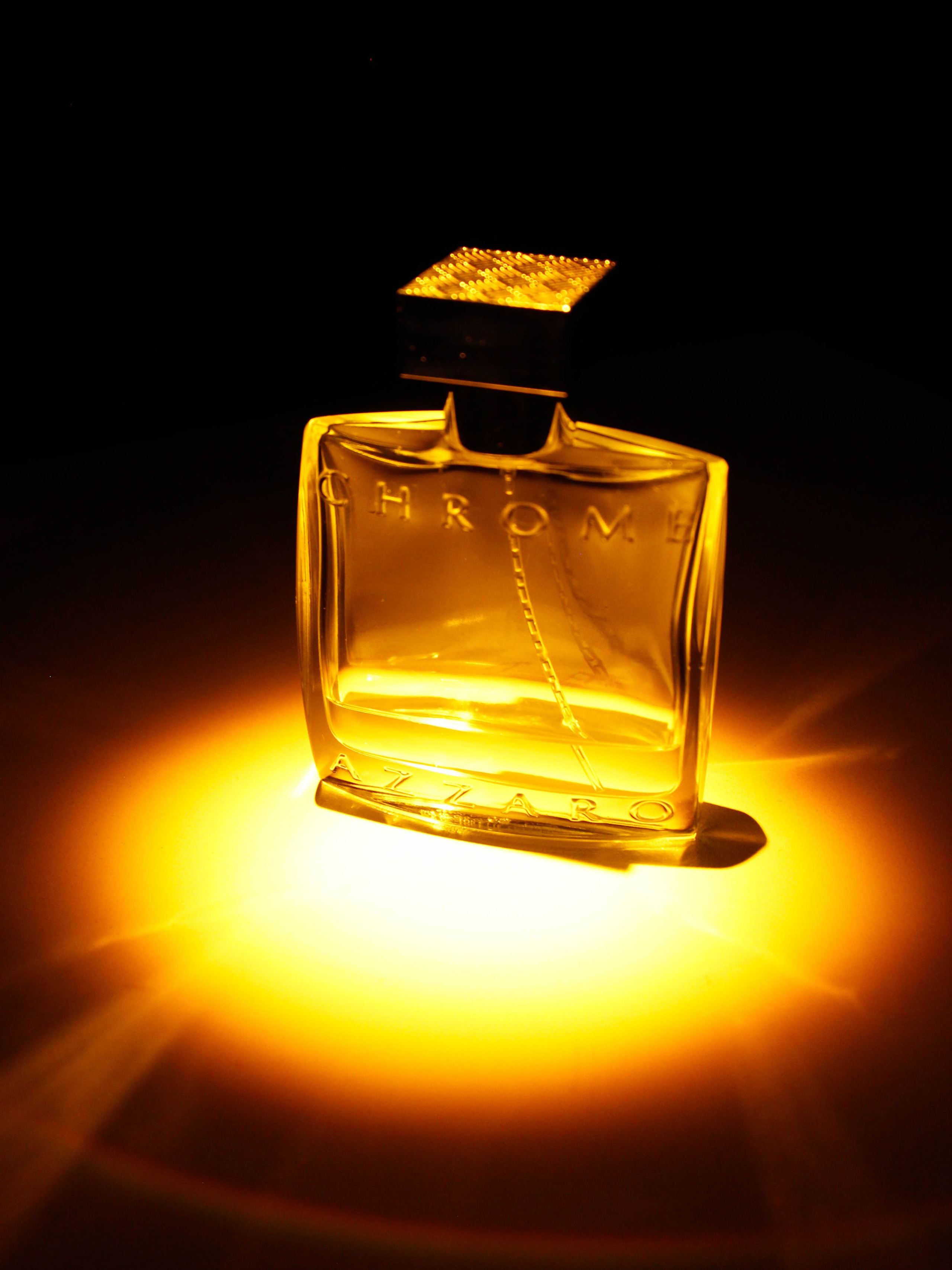 Парфюм. Портртный Фотограф в Санкт-Петербурге Салашный Андрей