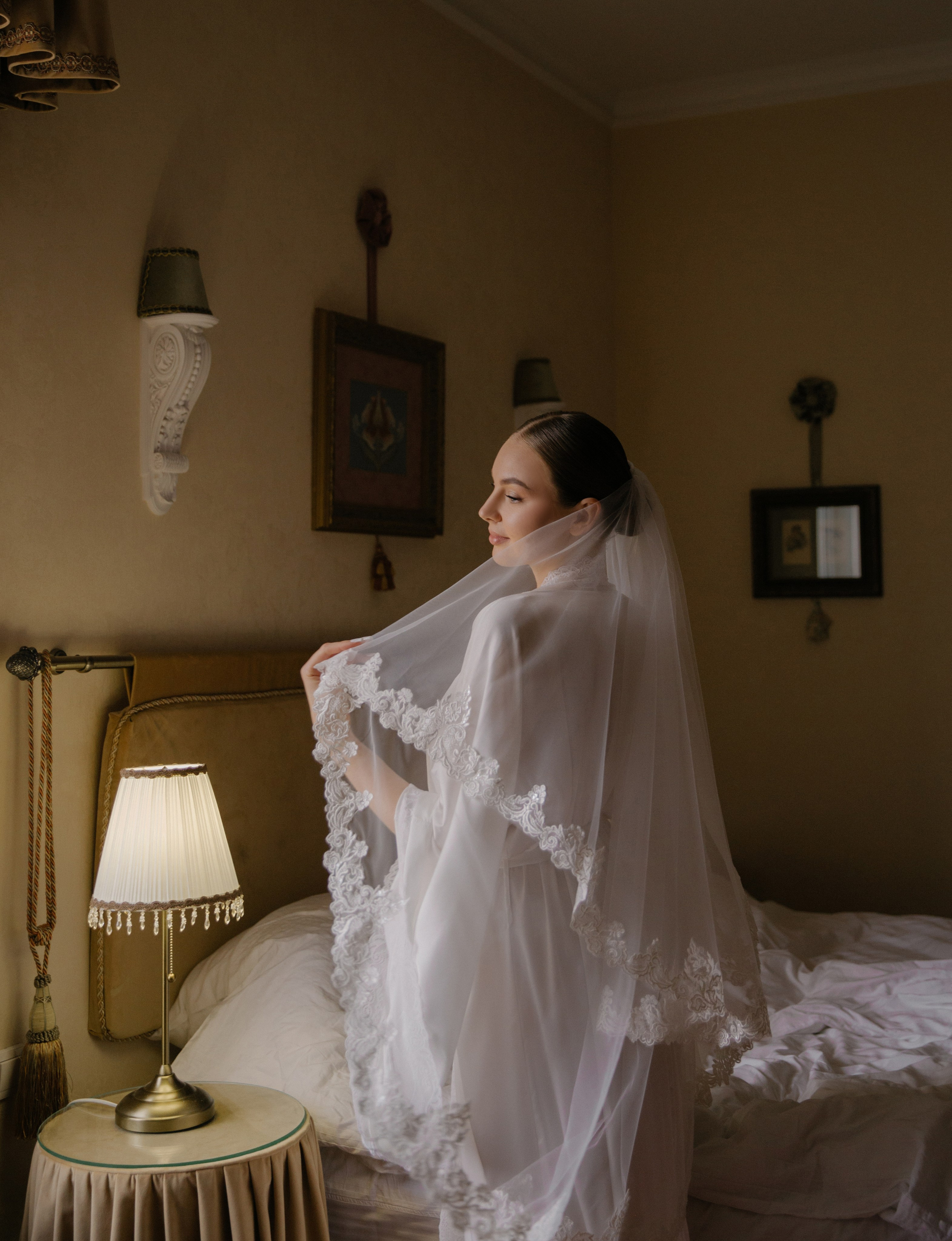 Маргарита | Кирилл. Фотограф в Краснодаре и Краснодарском крае