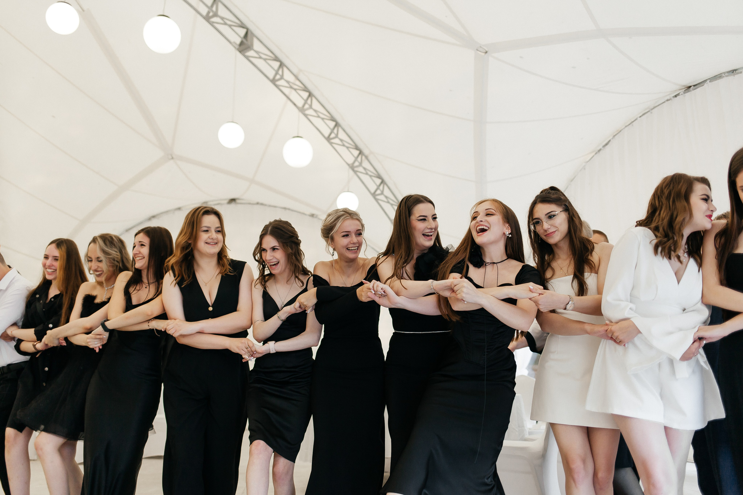 R & N. Фотограф Ольга Сапронова. Свадебный фотограф Ольга Сапронова