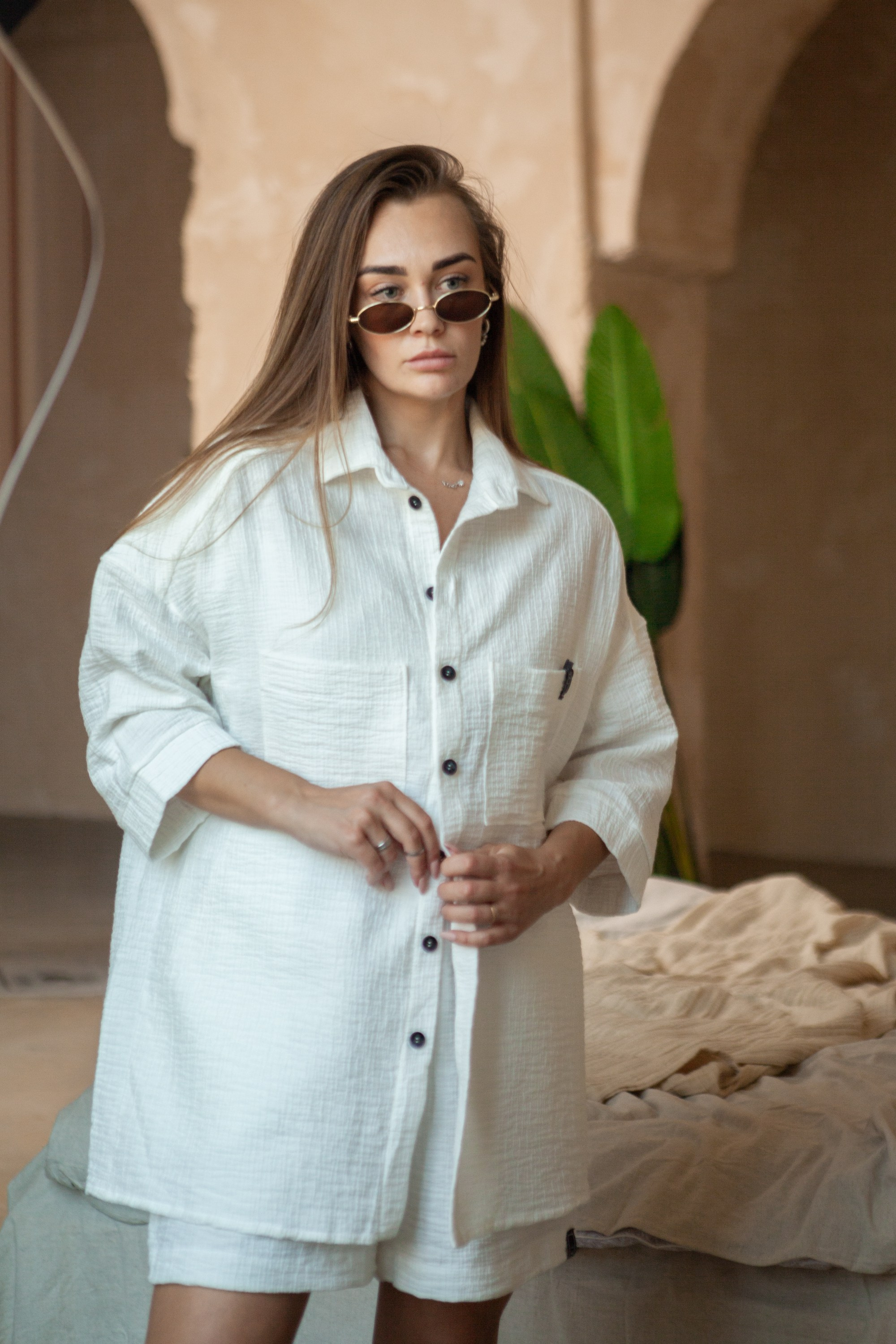 Lagoyda Store. Violetta Skripka