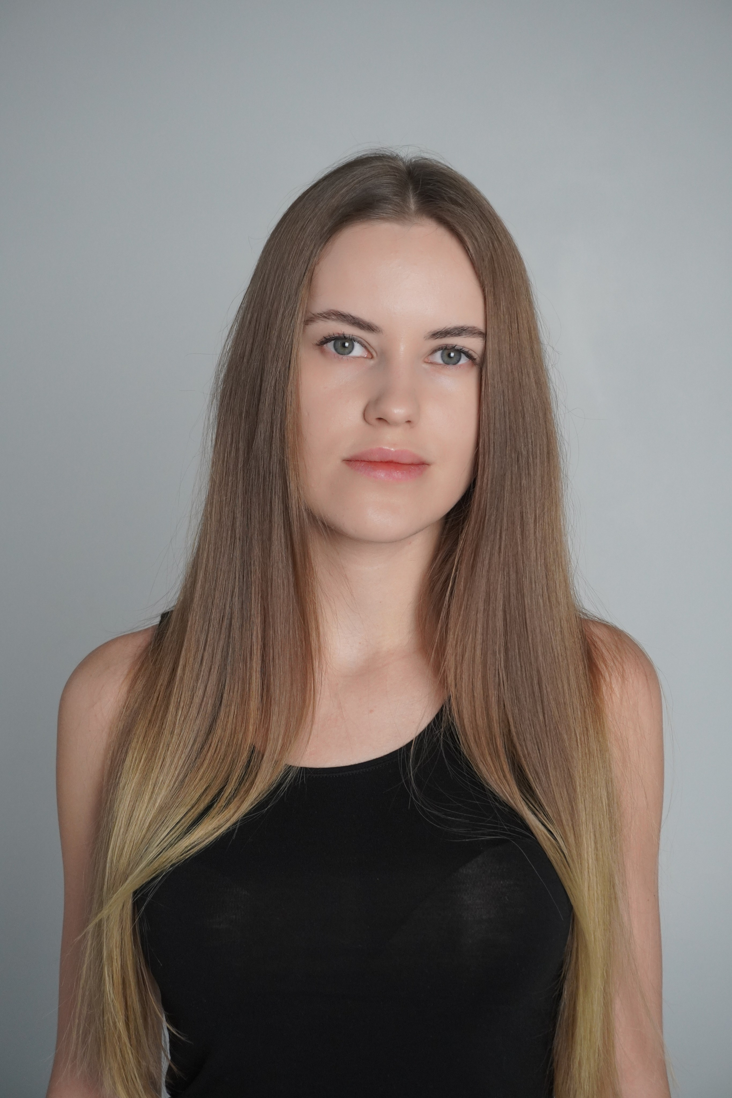 Примеры модельных портфолио (тестов) | Фотограф для моделей | СПб. Кузнецова Мария — профессиональный фотограф в Санкт-Петербурге | Предметная фотосъёмка, модельные тесты, актёрское портфолио, концерты