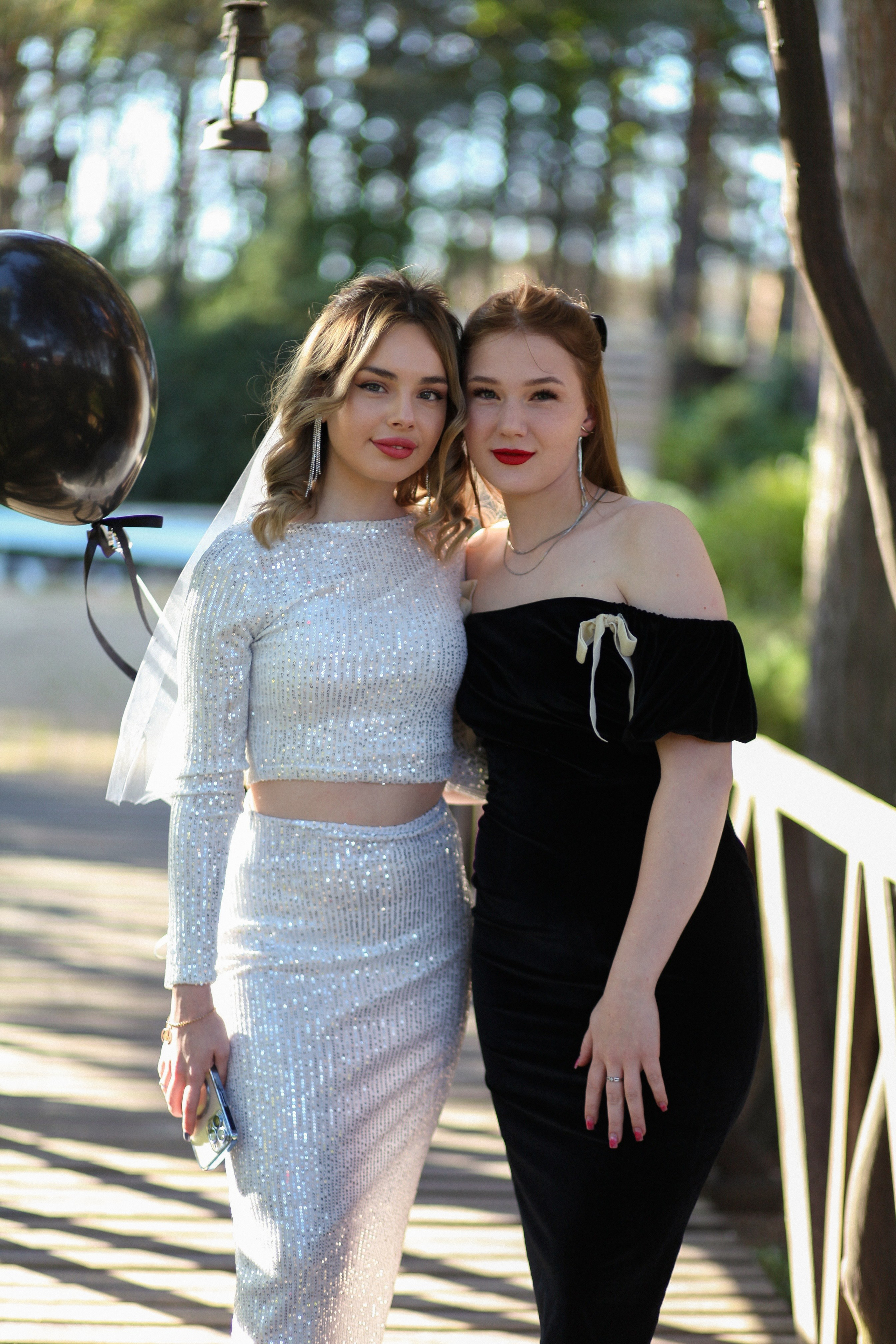 Bye bye, Bessonova. О фотографии с душой