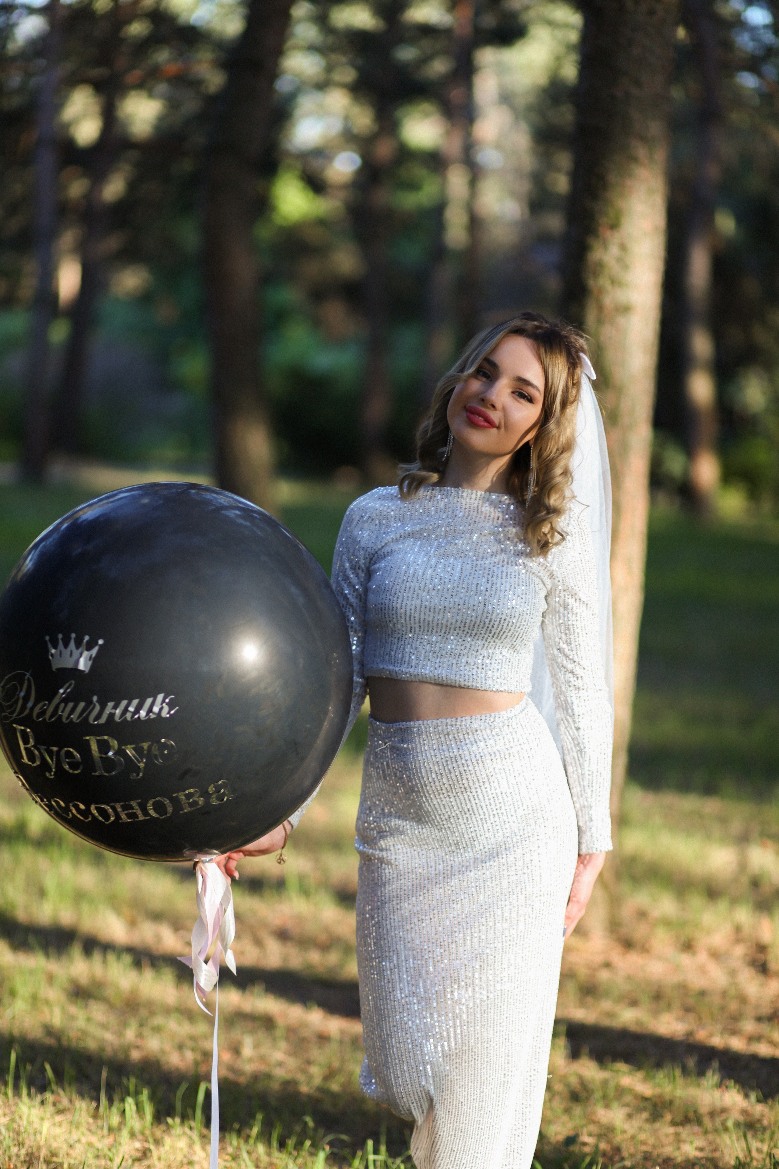 Bye bye, Bessonova. О фотографии с душой