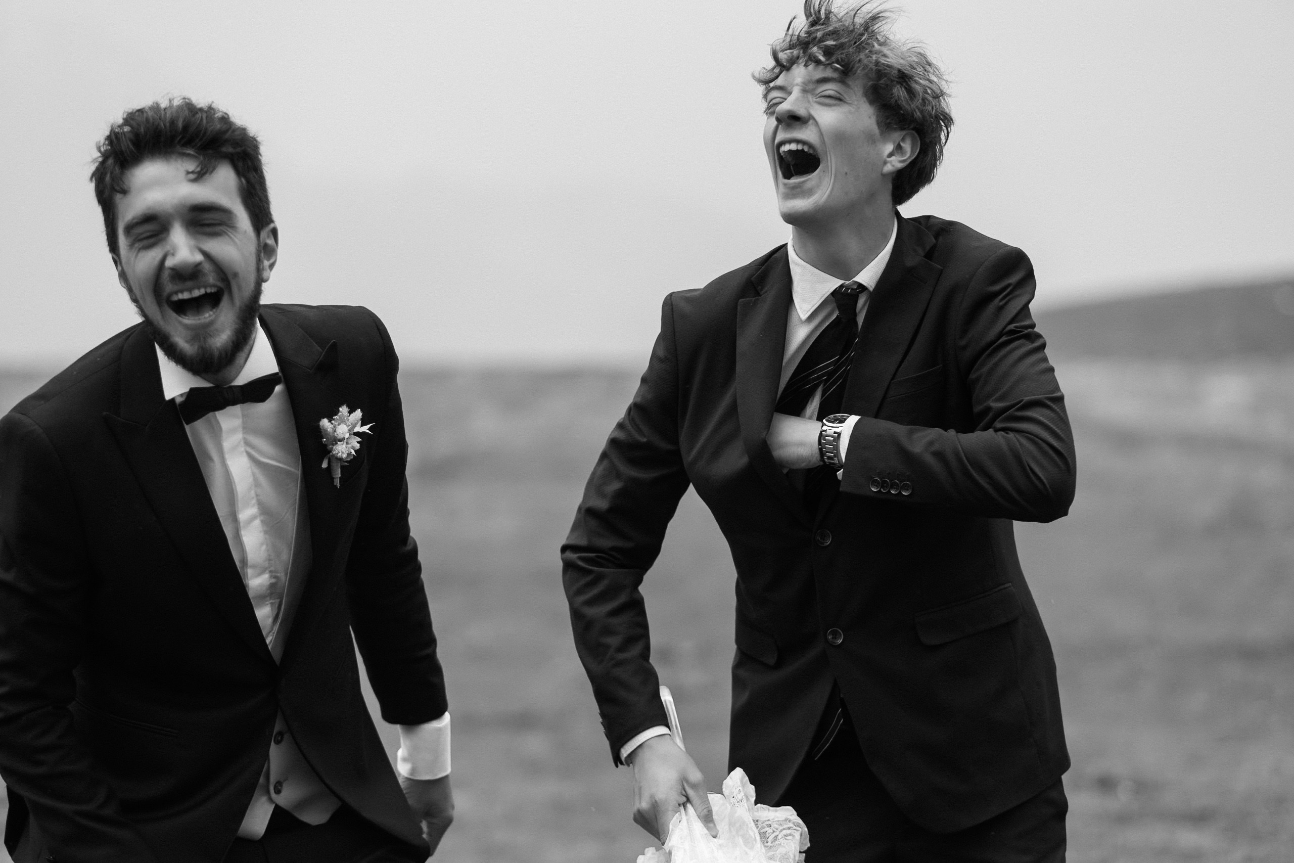 WHITE AWARDS ЛУЧШИЙ РЕПОРТАЖНЫЙ СВАДЕБНЫЙ ФОТОГРАФ. Свадебный фотограф в Москве Павел Лепешев